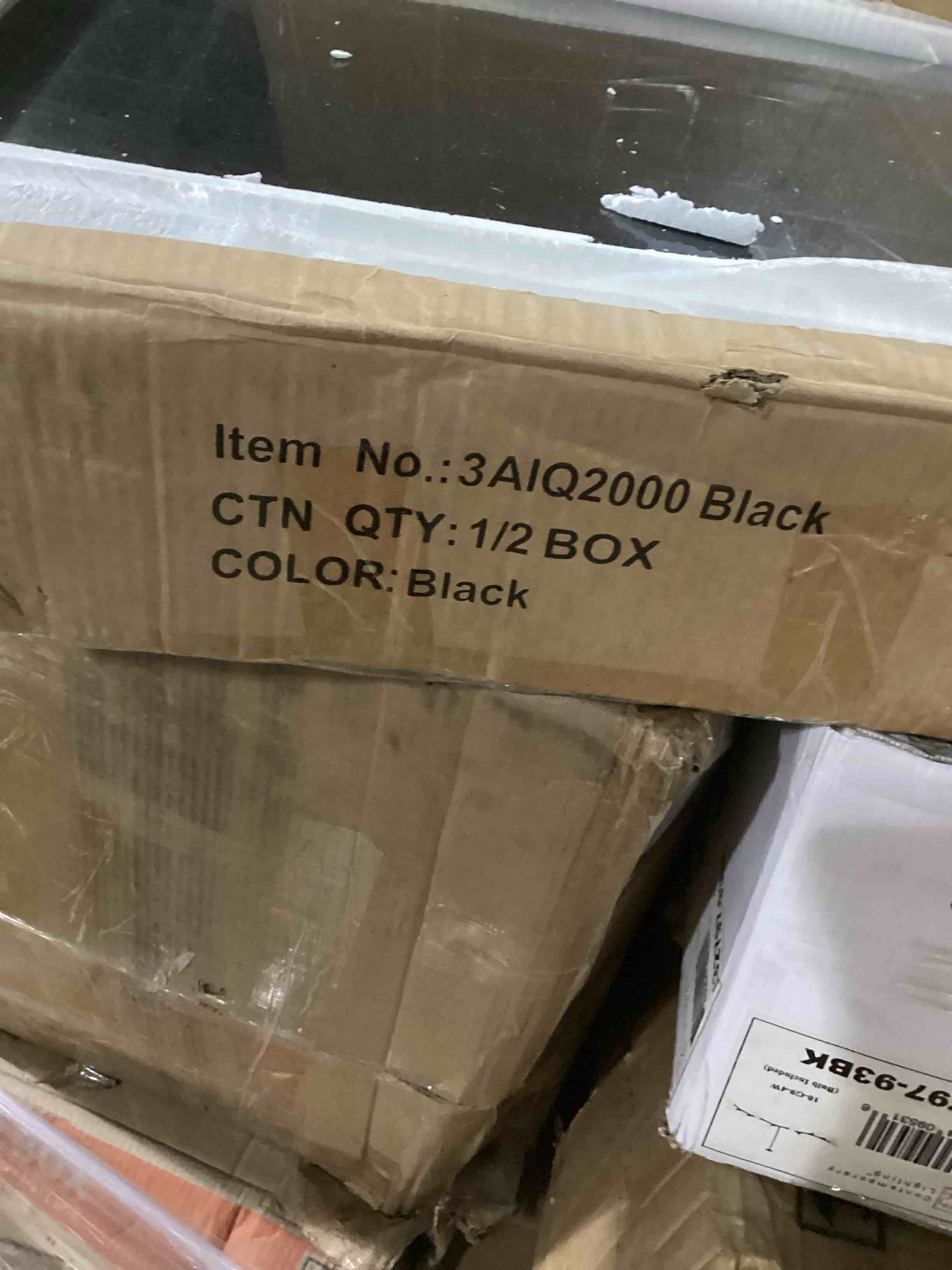 https://s3.amazonaws.com/lotting-images-prod/bidfta/PPE1444007_1739557182308.jpeg