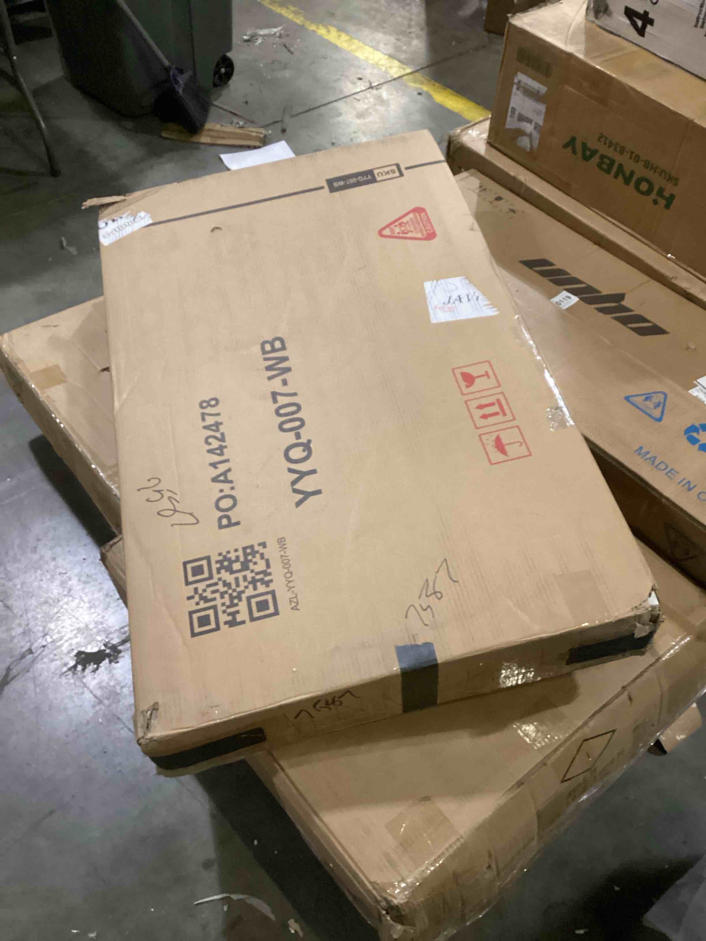 https://s3.amazonaws.com/lotting-images-prod/bidfta/PPE1444077_1739809054850.jpeg