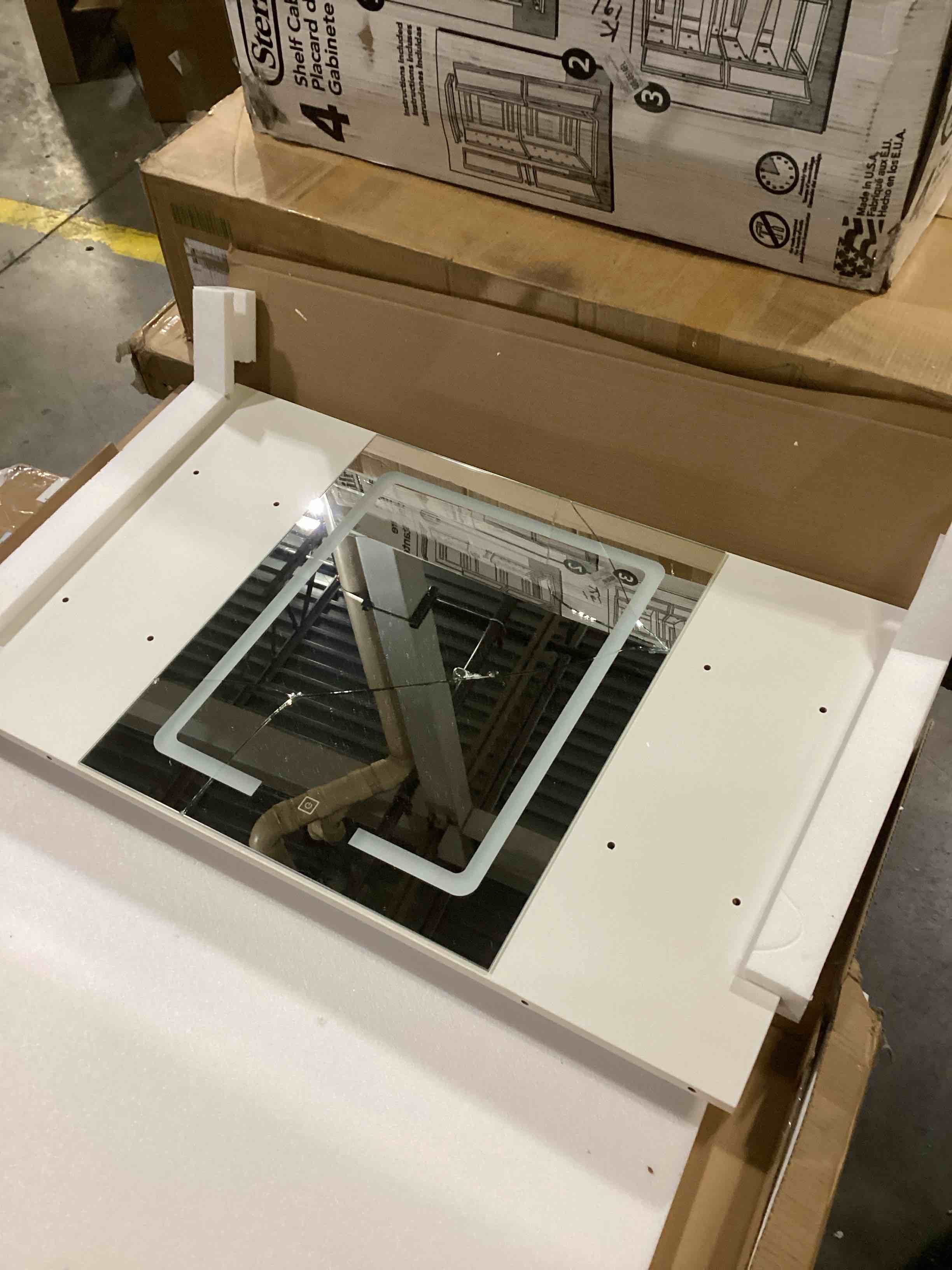 https://s3.amazonaws.com/lotting-images-prod/bidfta/PPE1444077_1739809140945.jpeg