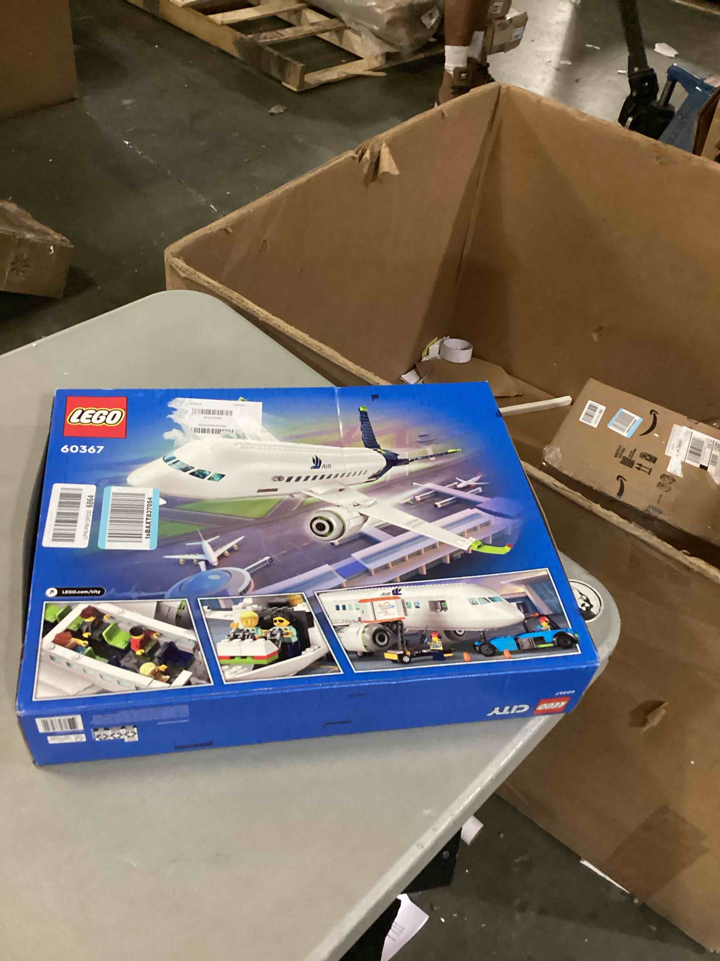 https://s3.amazonaws.com/lotting-images-prod/bidfta/PPE1444138_1739823078403.jpeg