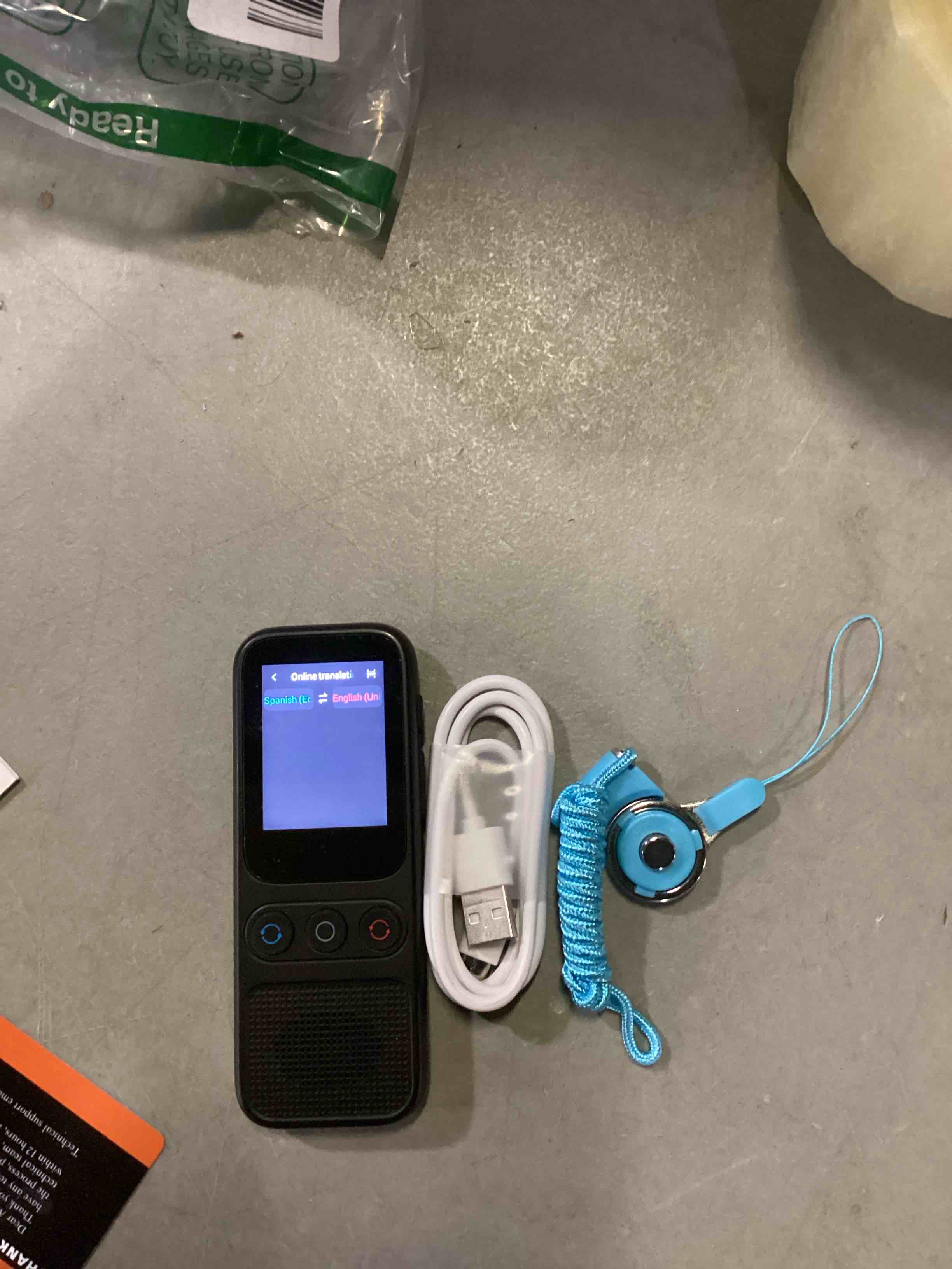 https://s3.amazonaws.com/lotting-images-prod/bidfta/PPE1444140_1739823460636.jpeg