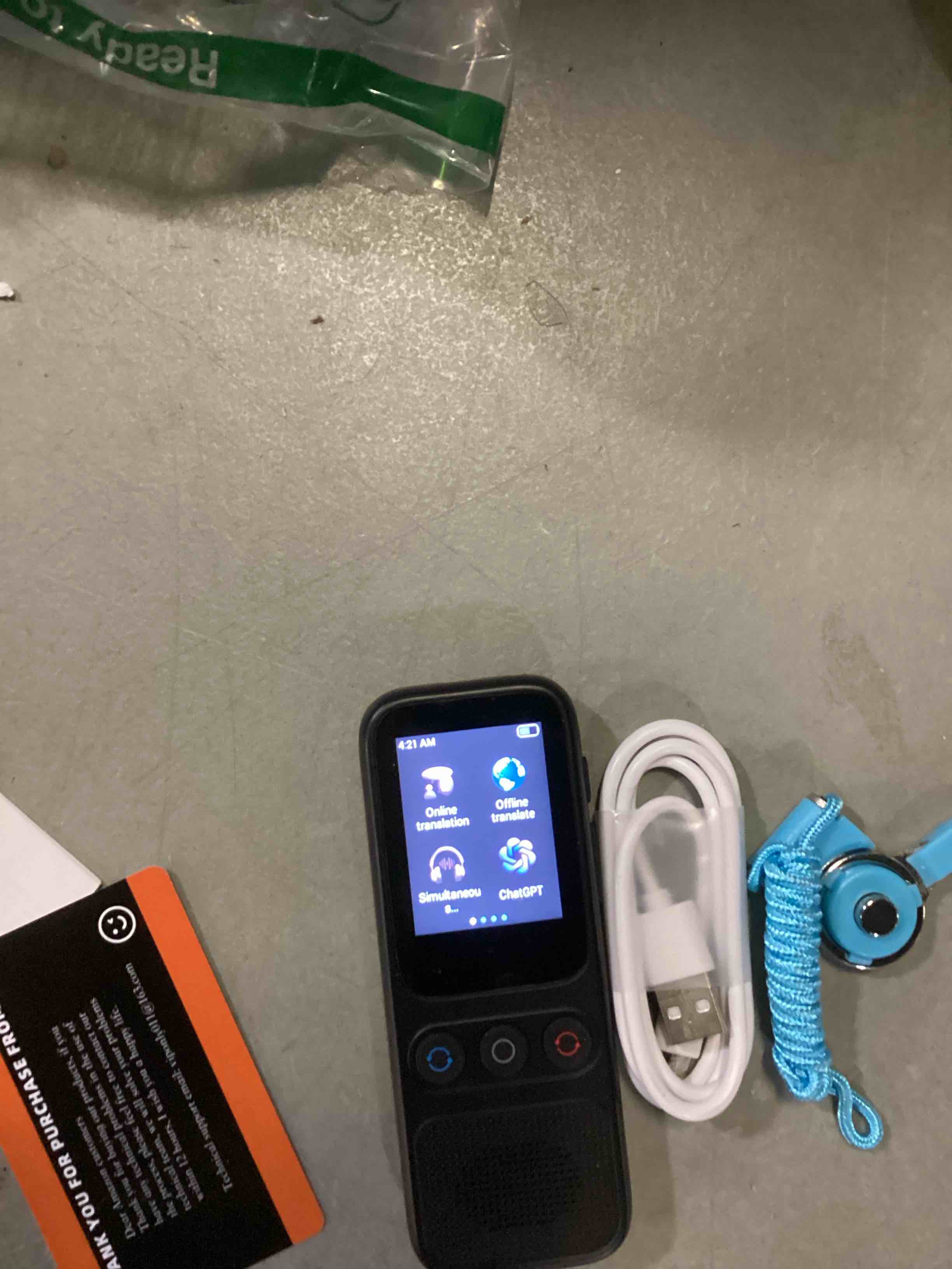 https://s3.amazonaws.com/lotting-images-prod/bidfta/PPE1444140_1739823467004.jpeg