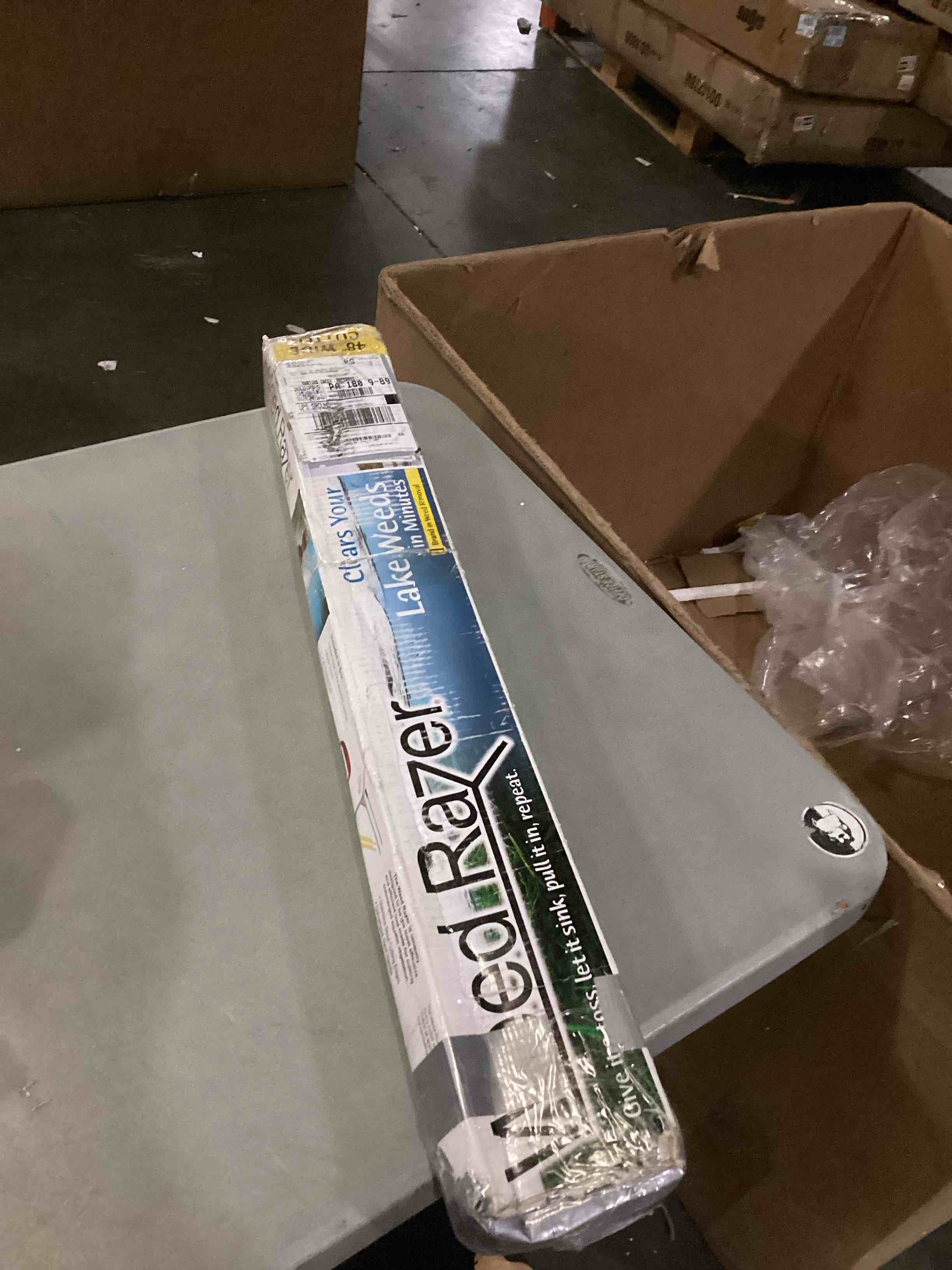 https://s3.amazonaws.com/lotting-images-prod/bidfta/PPE1444159_1739883722676.jpeg