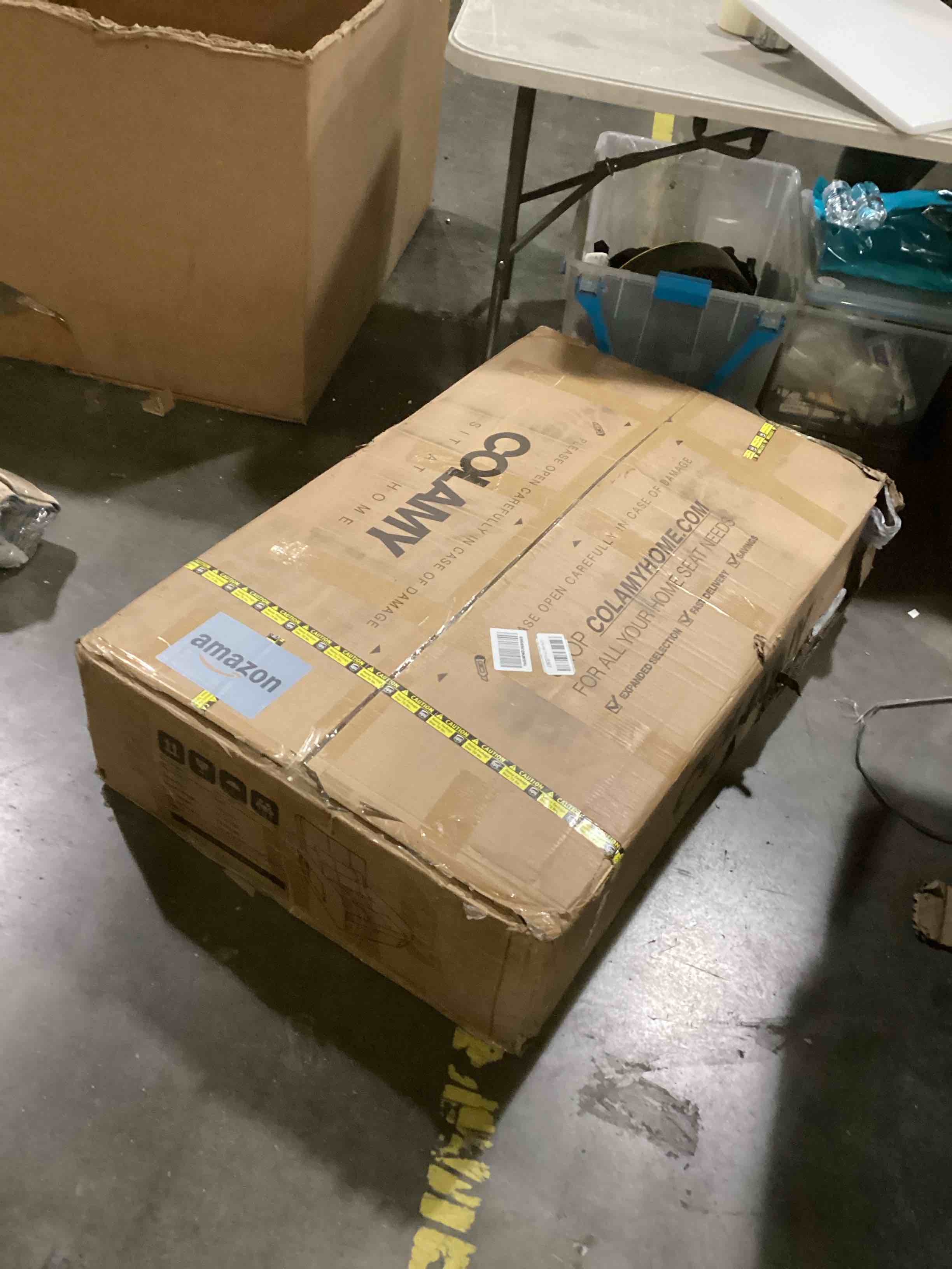 https://s3.amazonaws.com/lotting-images-prod/bidfta/PPE1444216_1739904943800.jpeg