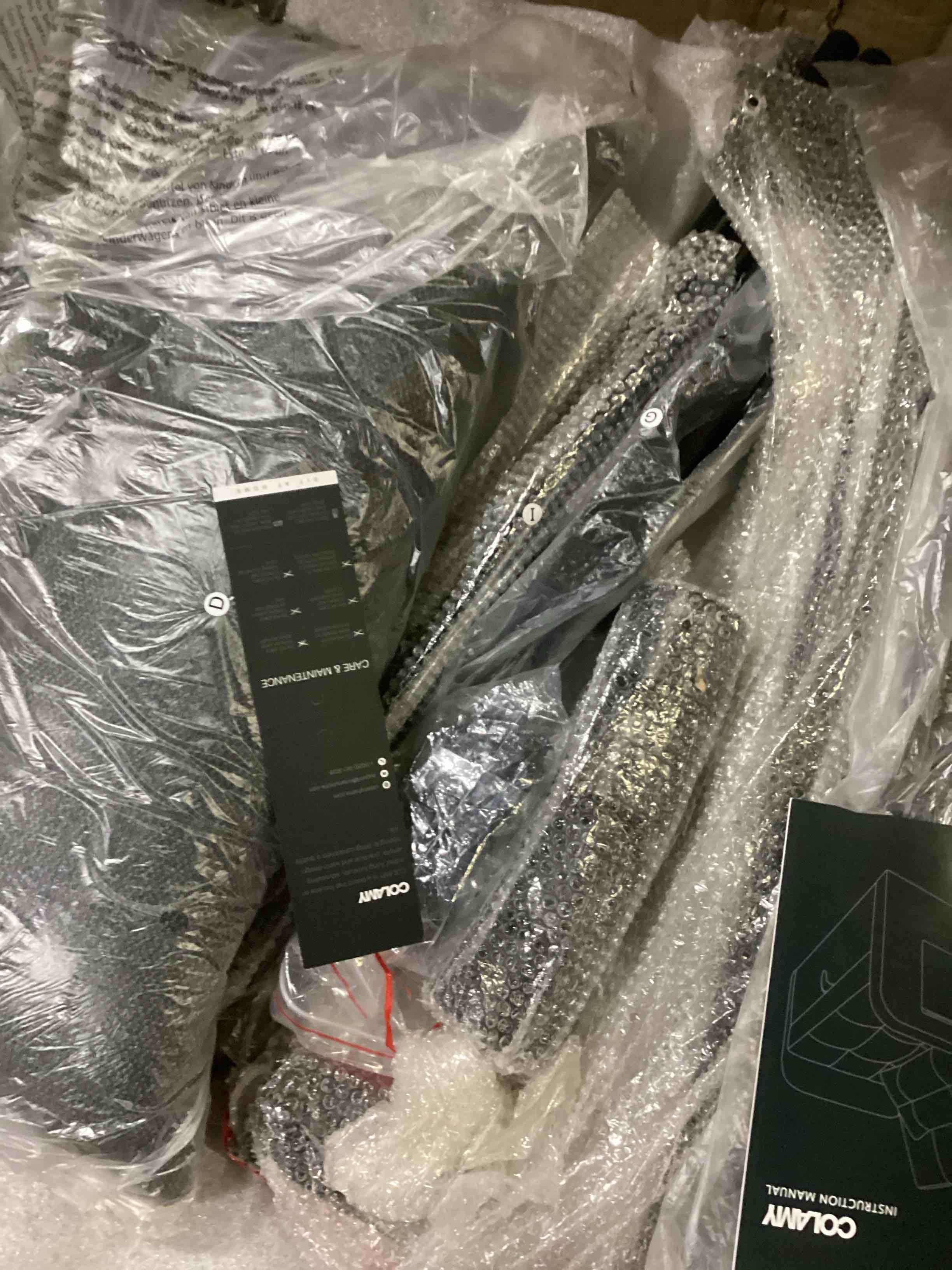 https://s3.amazonaws.com/lotting-images-prod/bidfta/PPE1444216_1739906168116.jpeg