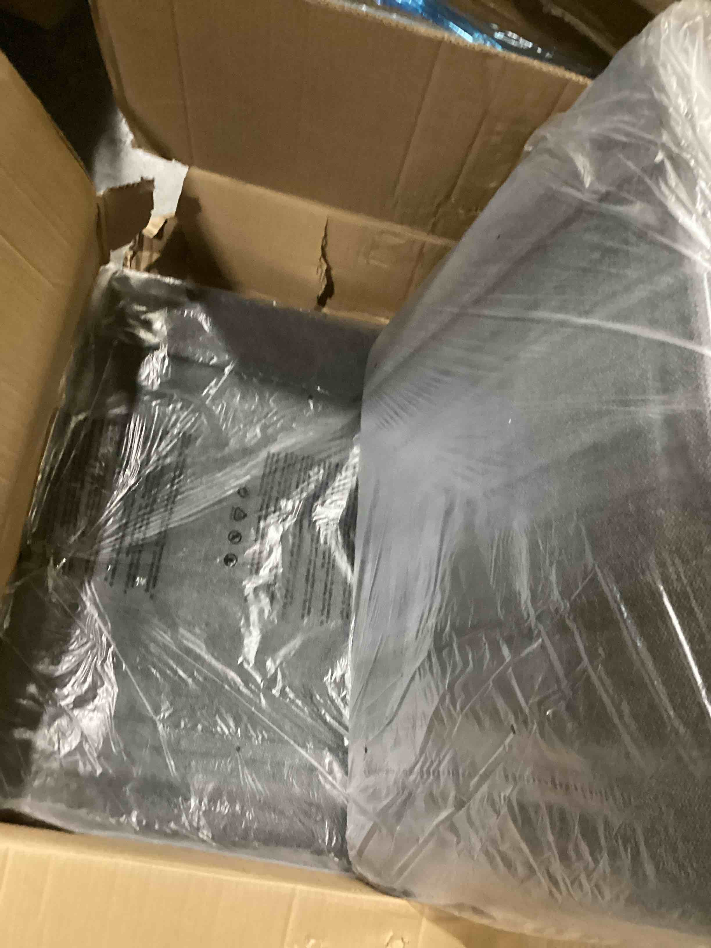 https://s3.amazonaws.com/lotting-images-prod/bidfta/PPE1444216_1739906192637.jpeg