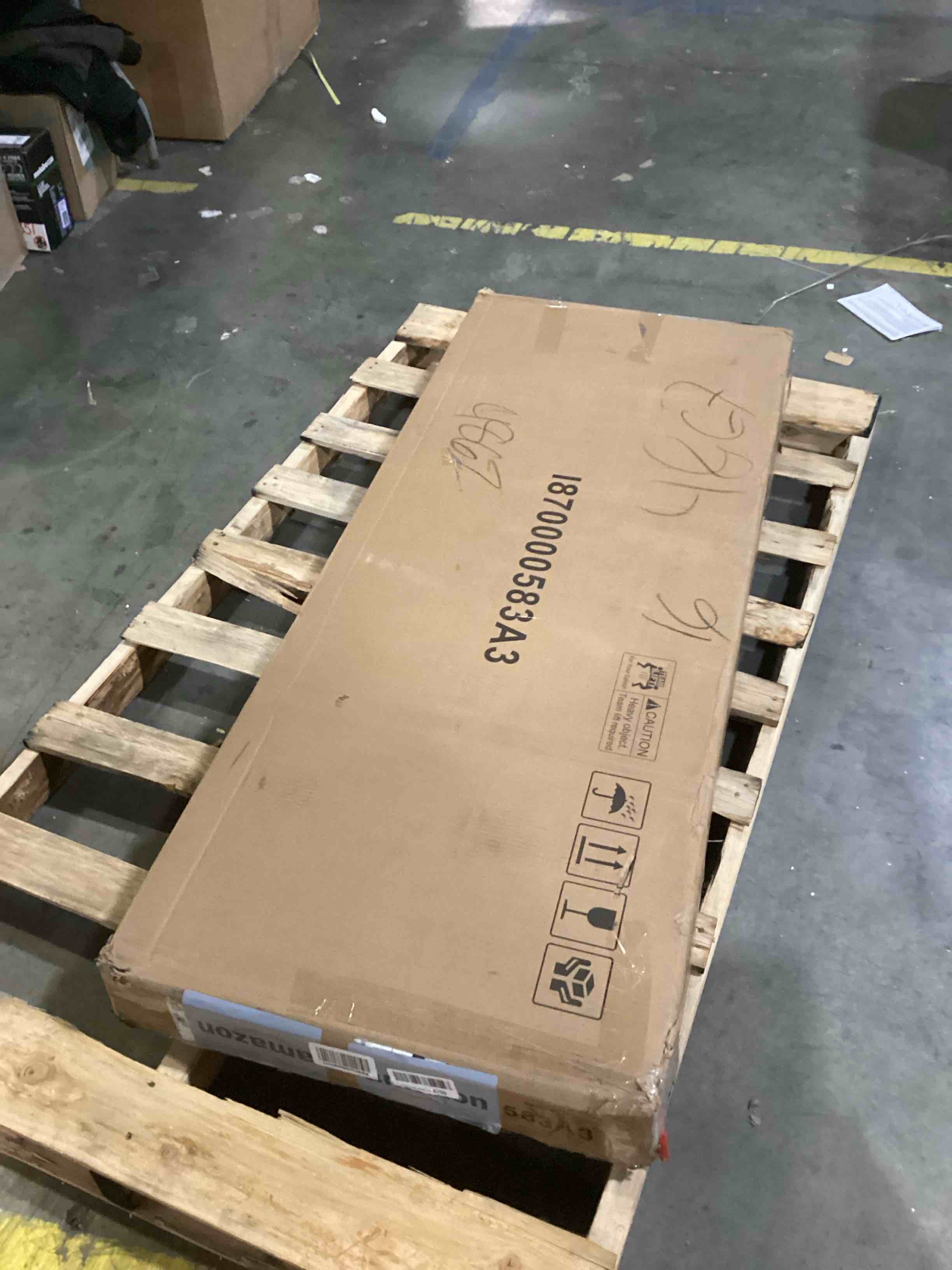 https://s3.amazonaws.com/lotting-images-prod/bidfta/PPE1444233_1739969693410.jpeg