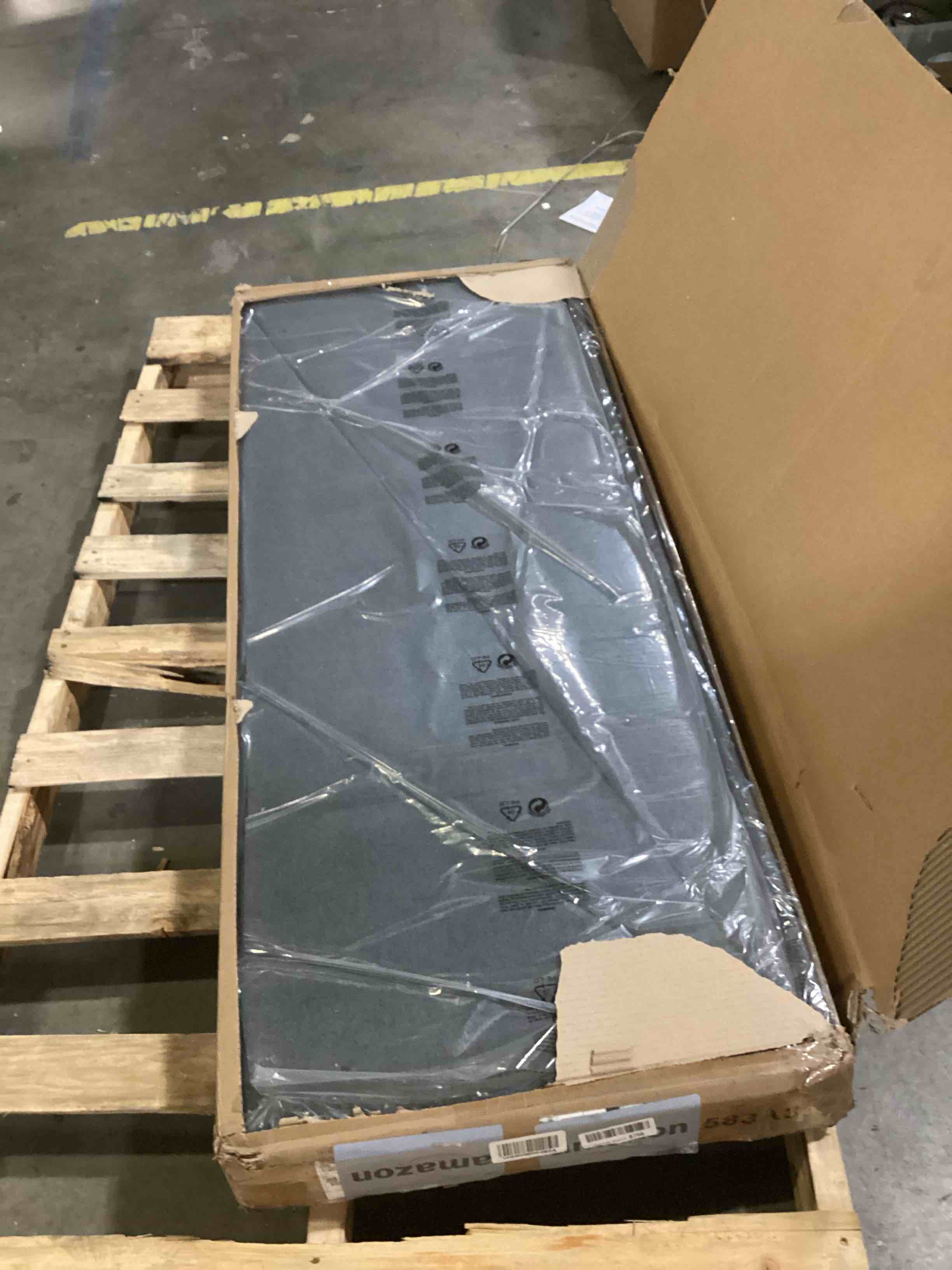 https://s3.amazonaws.com/lotting-images-prod/bidfta/PPE1444233_1739969729349.jpeg