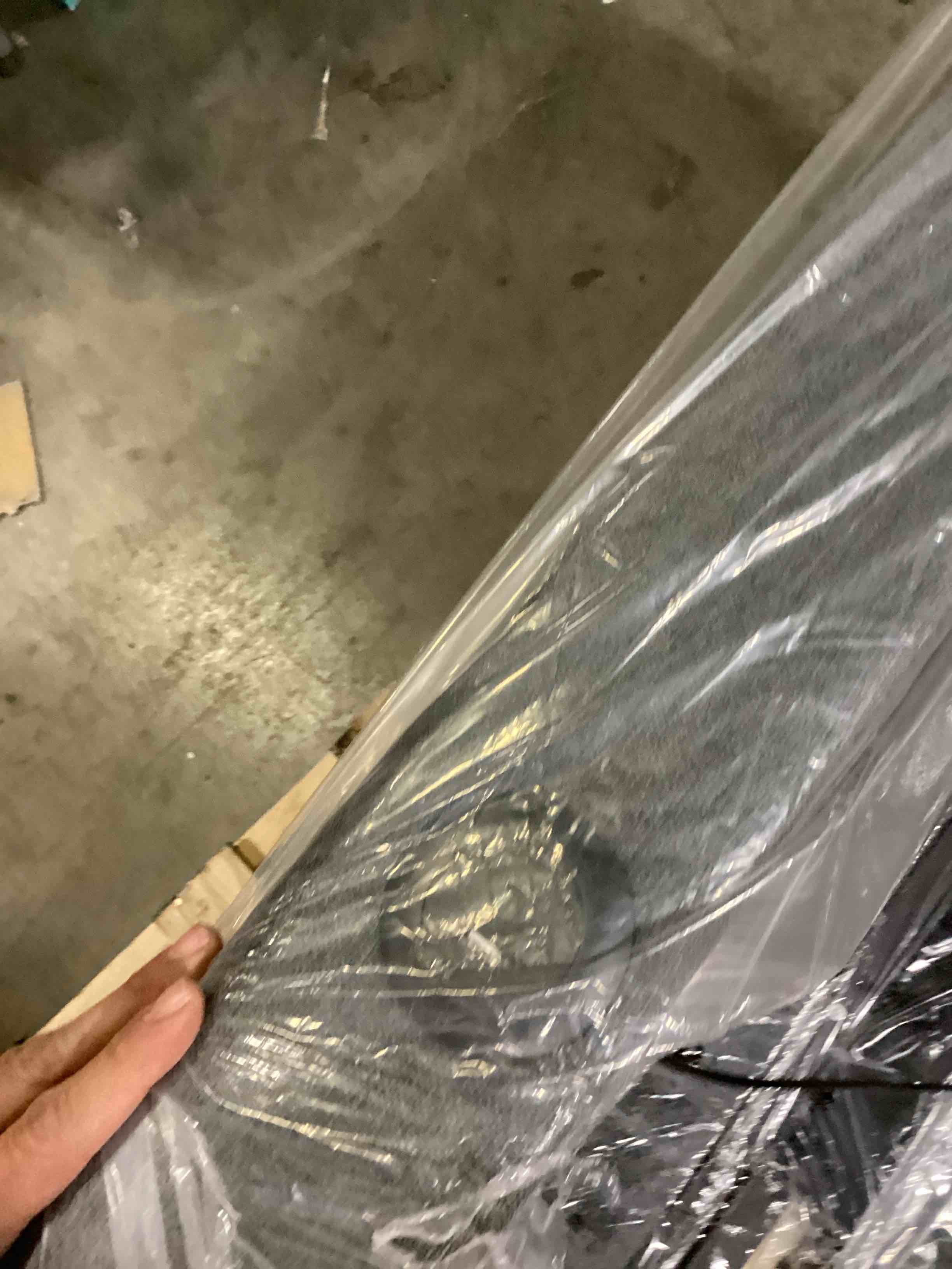 https://s3.amazonaws.com/lotting-images-prod/bidfta/PPE1444233_1739969761028.jpeg