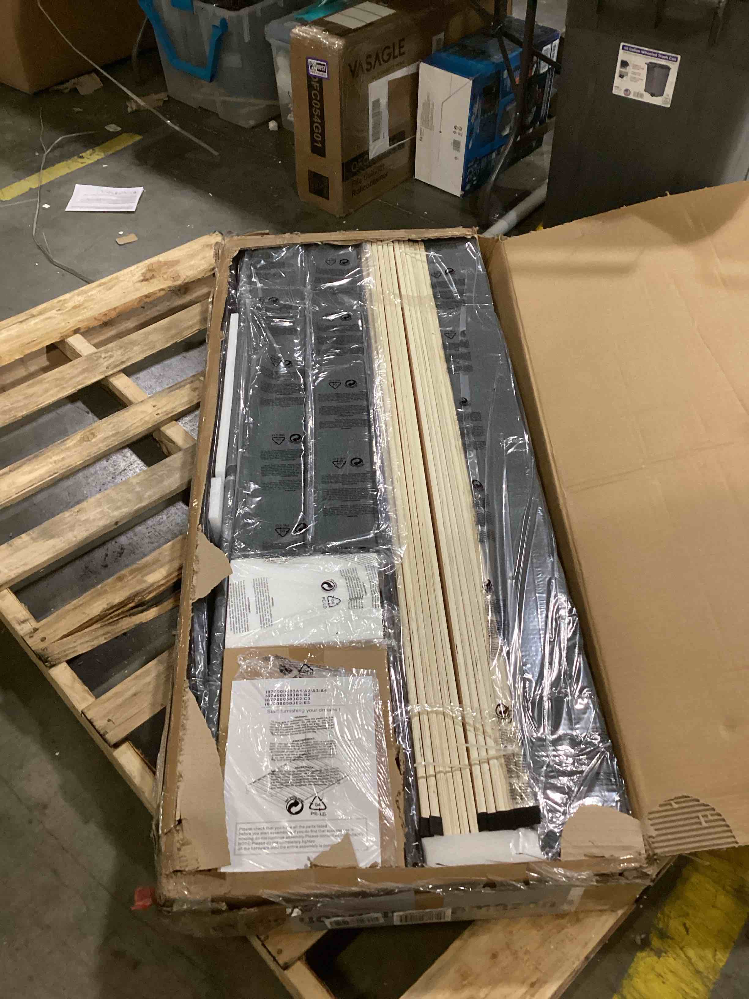 https://s3.amazonaws.com/lotting-images-prod/bidfta/PPE1444233_1739969898128.jpeg