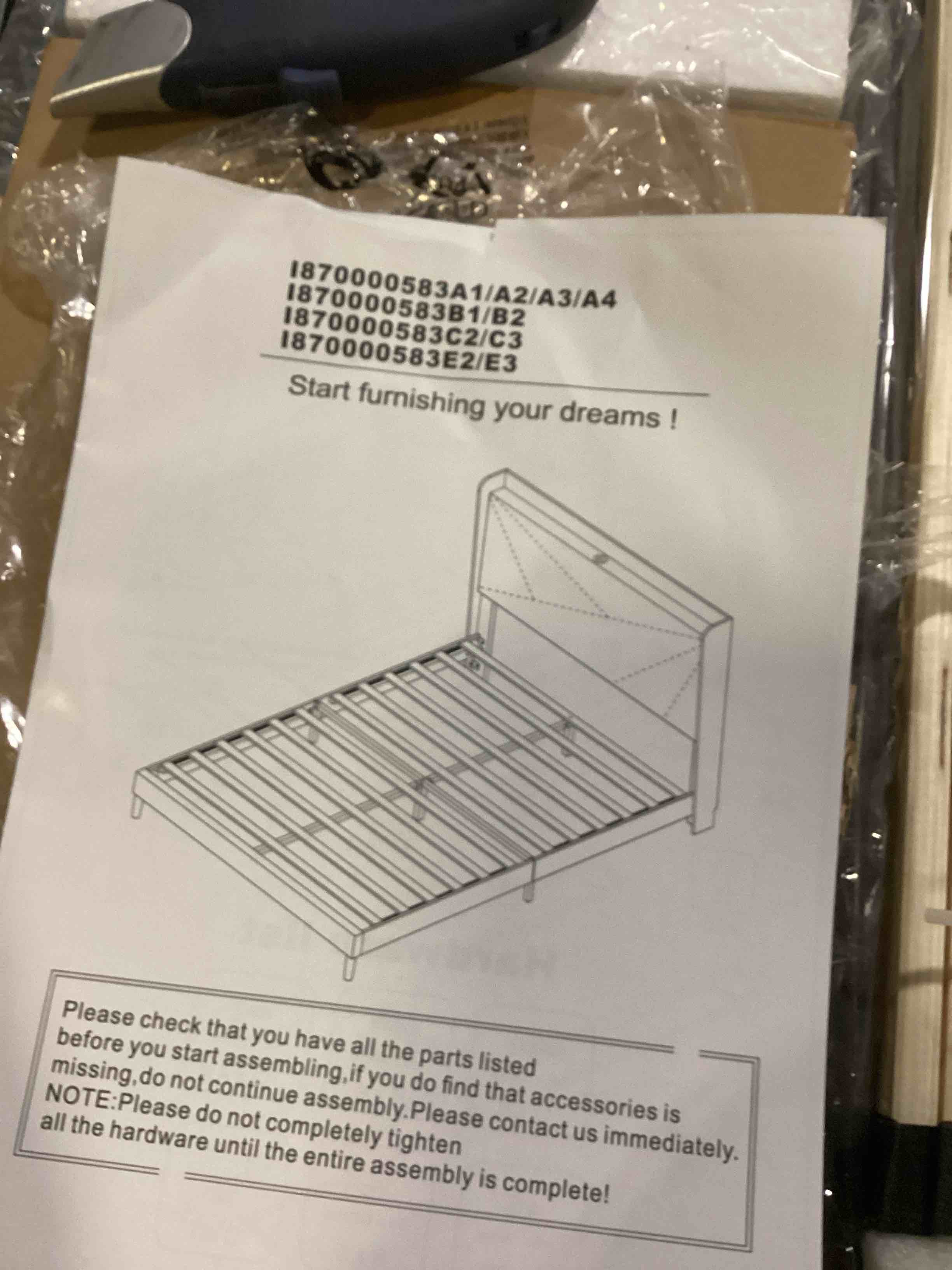 https://s3.amazonaws.com/lotting-images-prod/bidfta/PPE1444233_1739969928209.jpeg