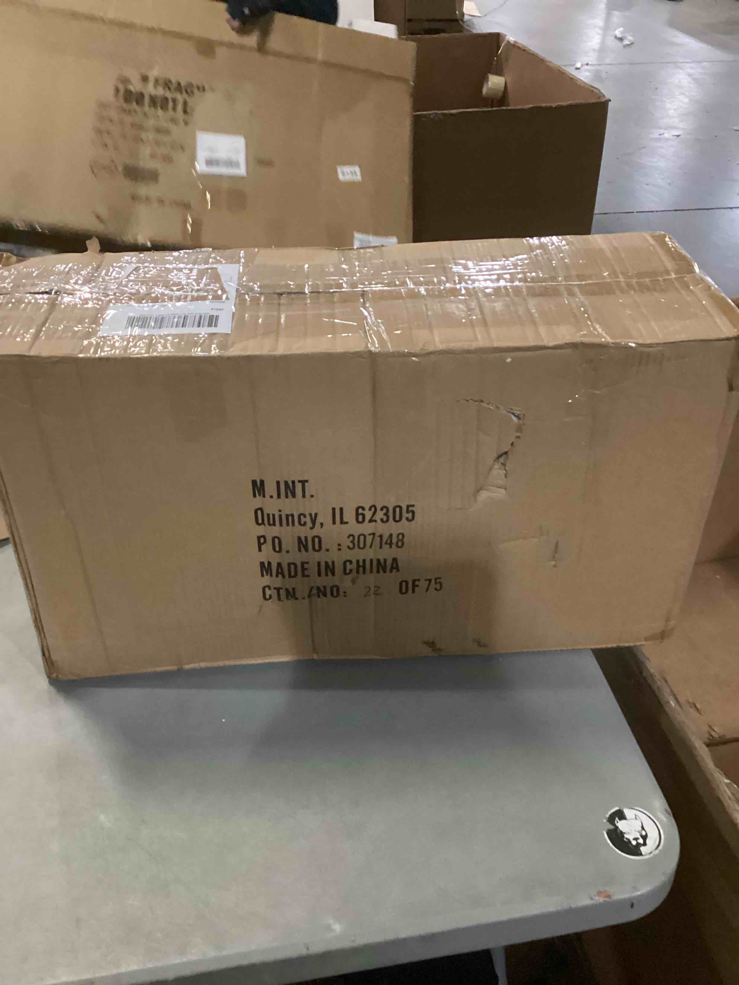 https://s3.amazonaws.com/lotting-images-prod/bidfta/PPE1444237_1739971283286.jpeg