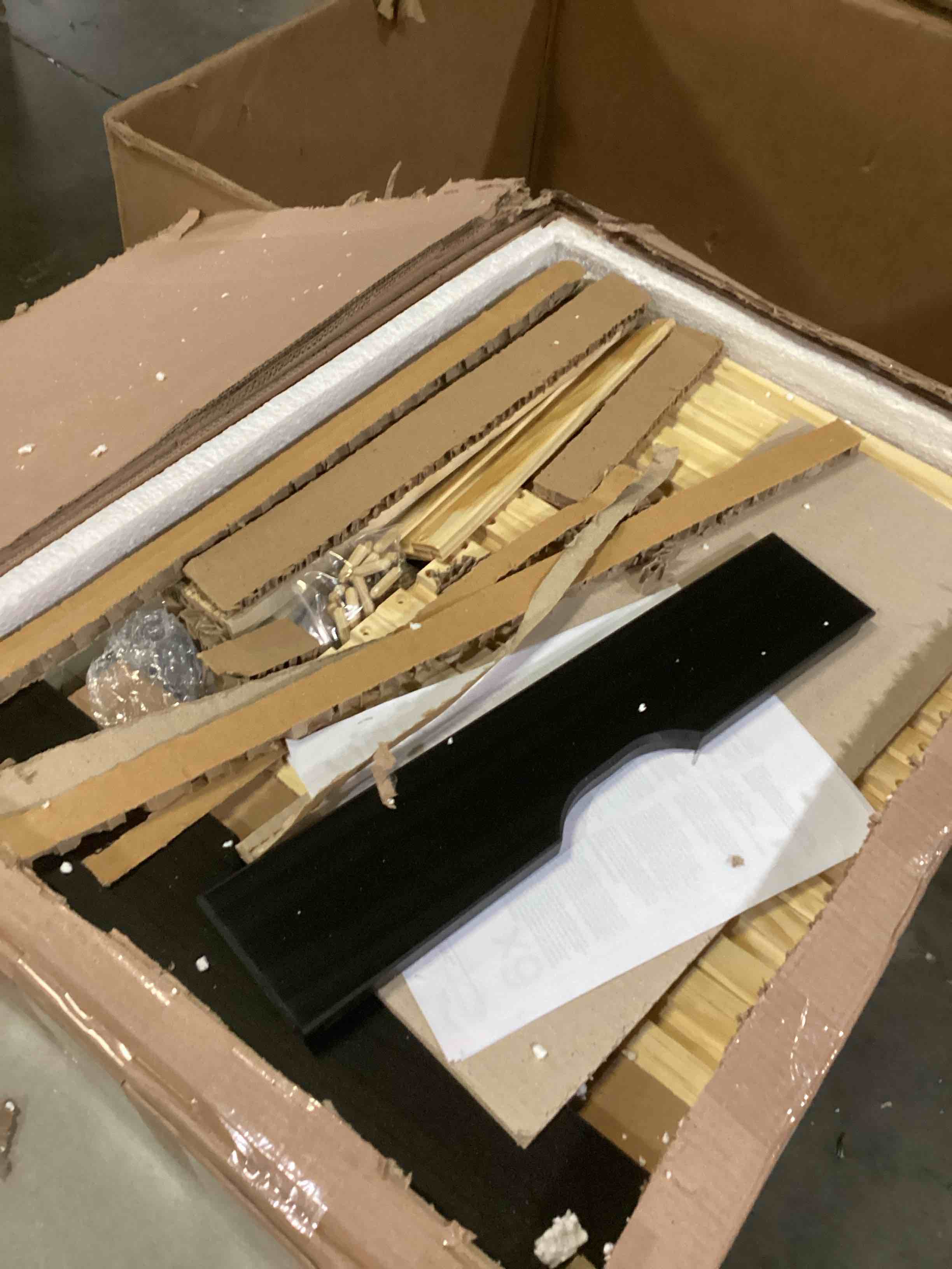 https://s3.amazonaws.com/lotting-images-prod/bidfta/PPE1444241_1739972505605.jpeg