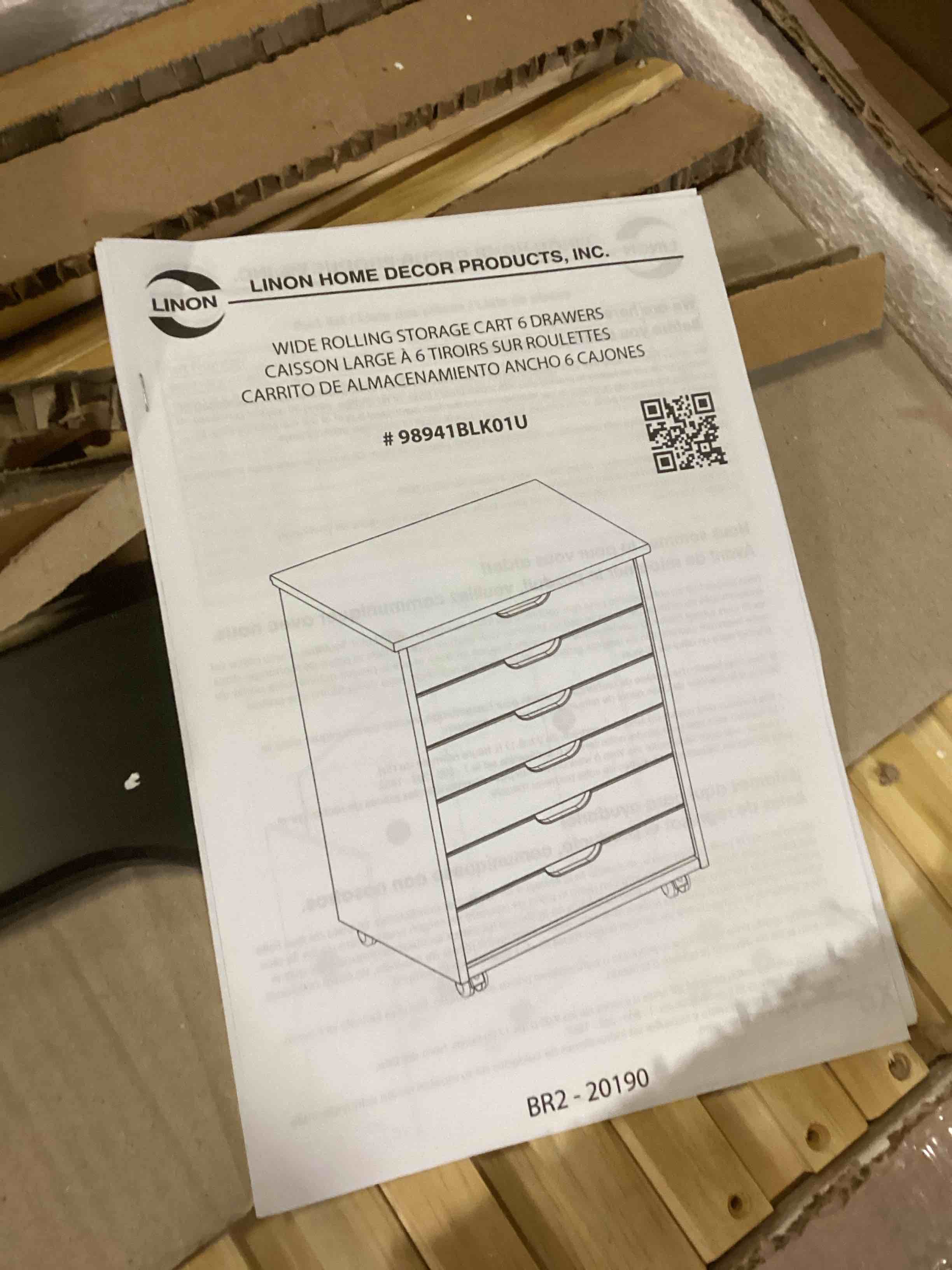 https://s3.amazonaws.com/lotting-images-prod/bidfta/PPE1444241_1739972510718.jpeg