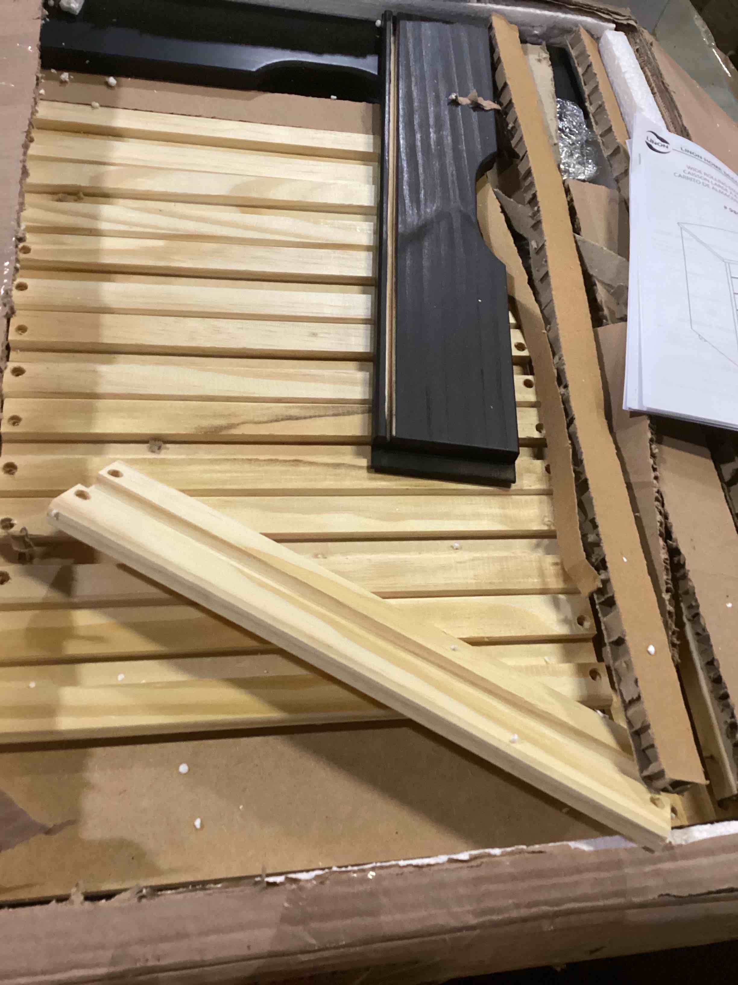 https://s3.amazonaws.com/lotting-images-prod/bidfta/PPE1444241_1739972534248.jpeg