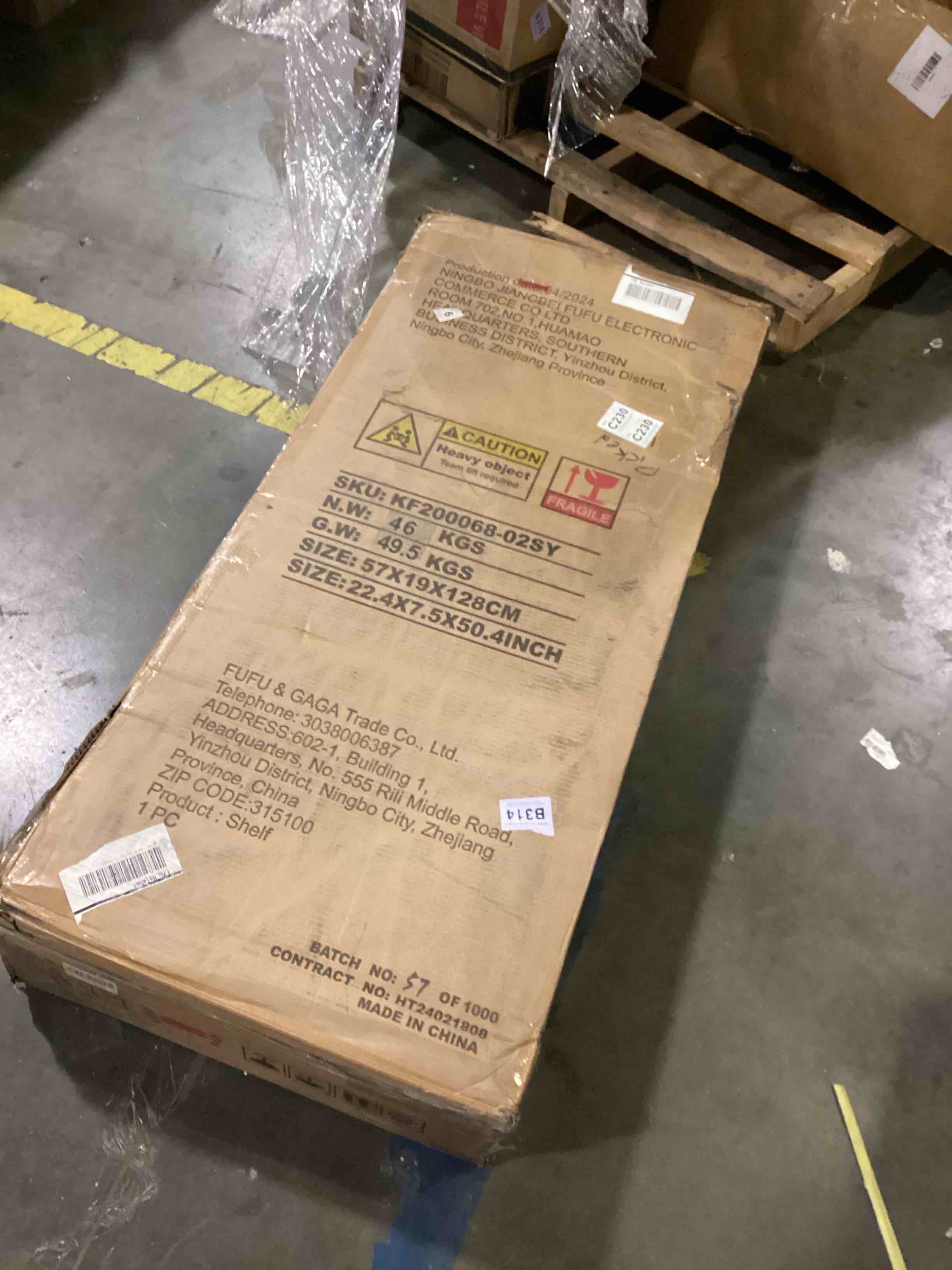 https://s3.amazonaws.com/lotting-images-prod/bidfta/PPE1444243_1740054181081.jpeg