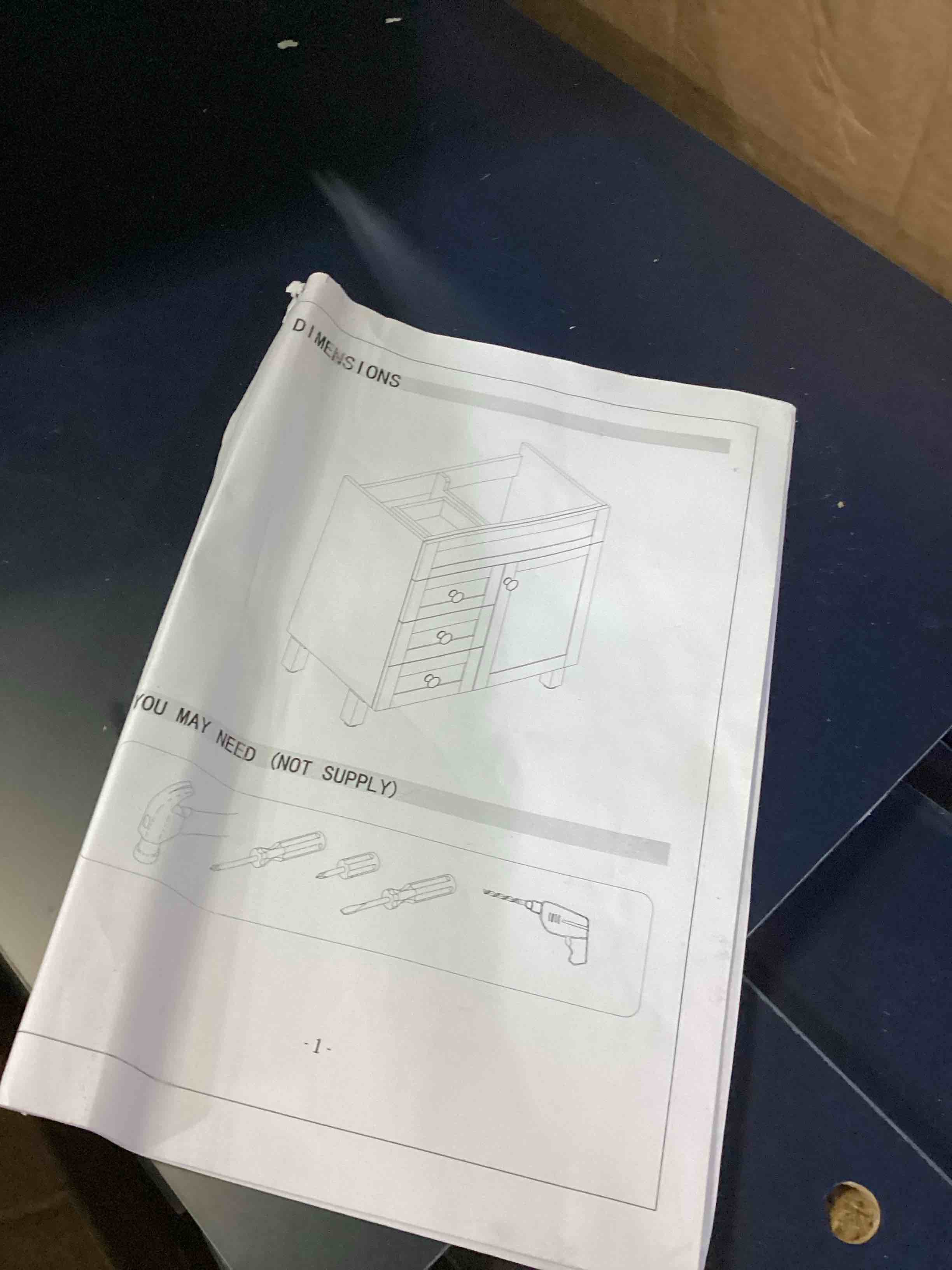 https://s3.amazonaws.com/lotting-images-prod/bidfta/PPE1444246_1740054881616.jpeg