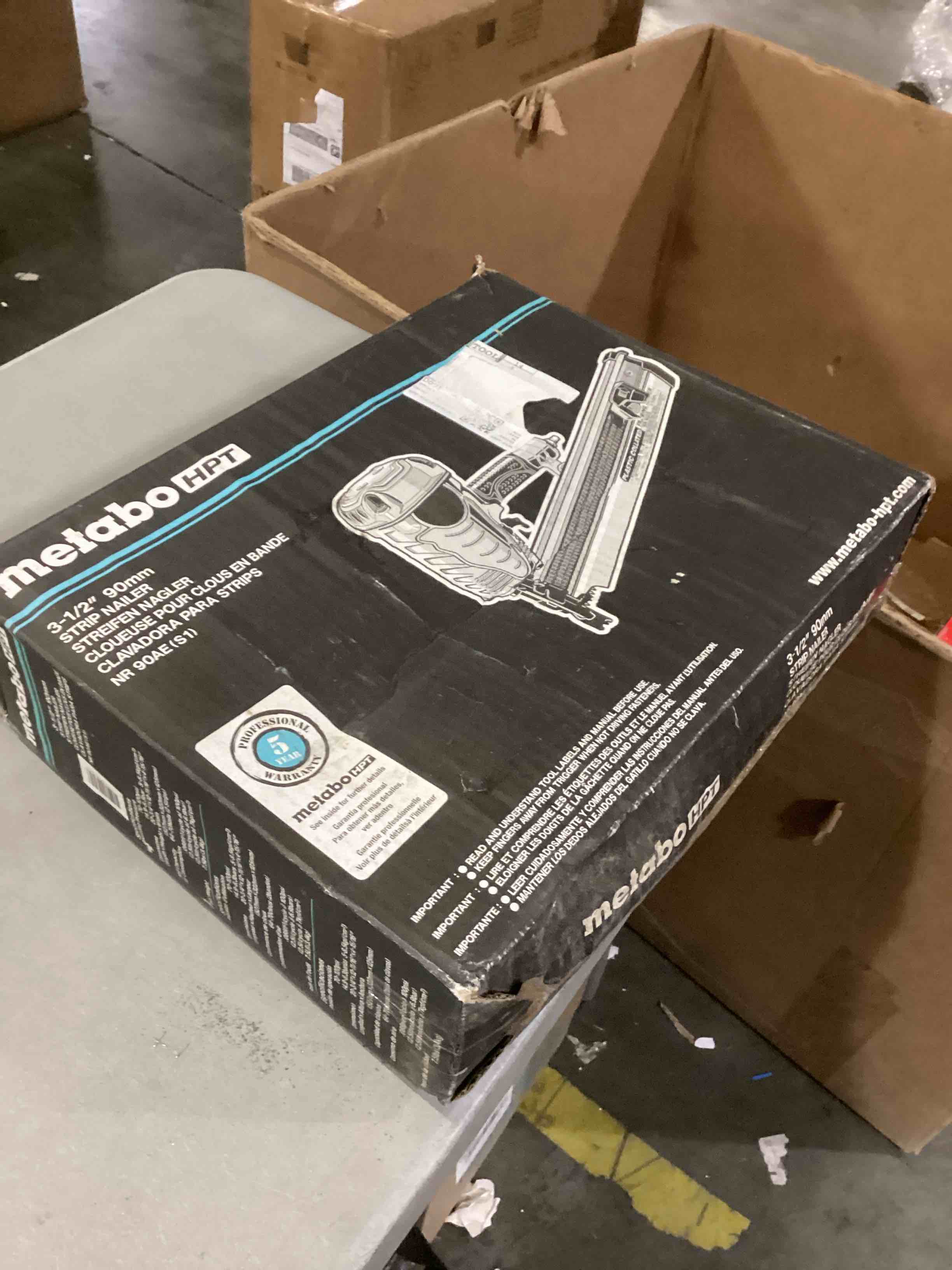 https://s3.amazonaws.com/lotting-images-prod/bidfta/PPE1444420_1740153472793.jpeg