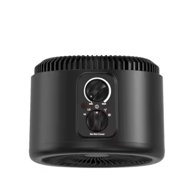 https://s3.amazonaws.com/lotting-images-prod/bidfta/PPE1444421_1740153936279.jpeg