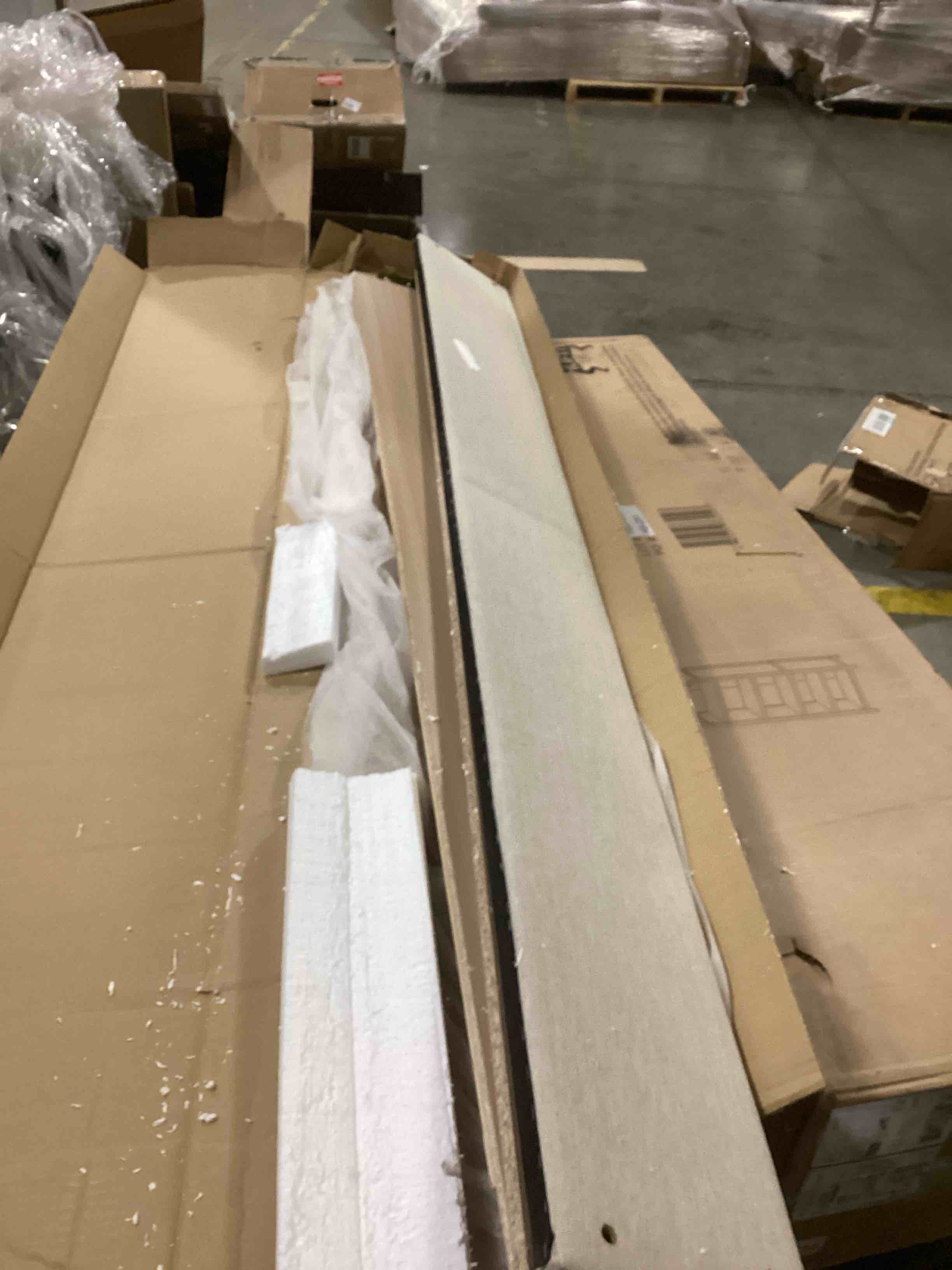 https://s3.amazonaws.com/lotting-images-prod/bidfta/PPE1444522_1740242183193.jpeg
