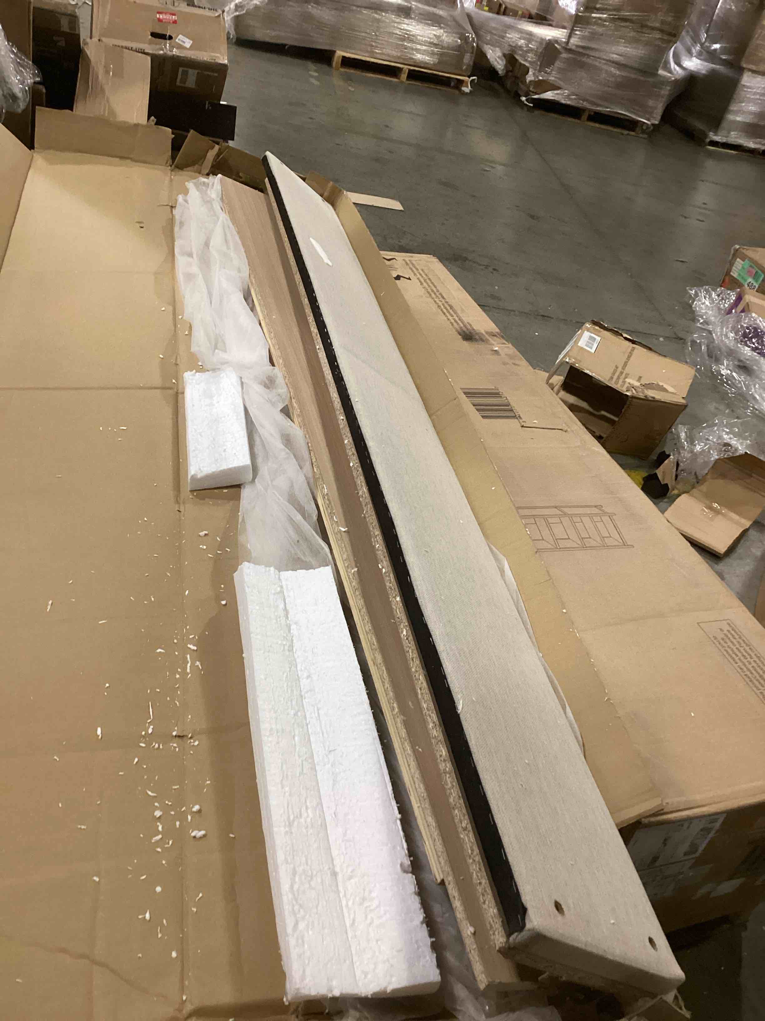 https://s3.amazonaws.com/lotting-images-prod/bidfta/PPE1444522_1740242189469.jpeg