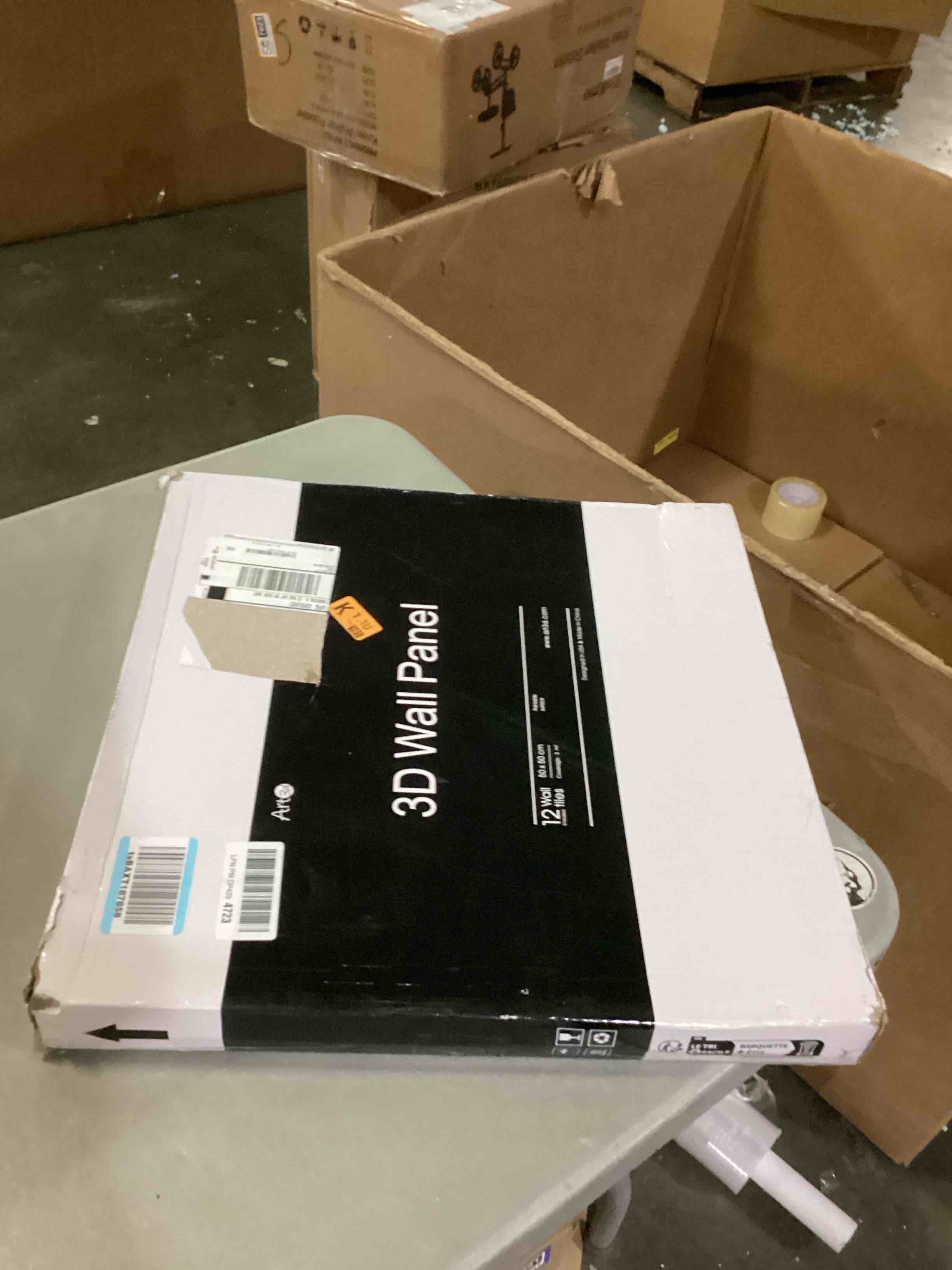https://s3.amazonaws.com/lotting-images-prod/bidfta/PPE1444613_1740419785540.jpeg