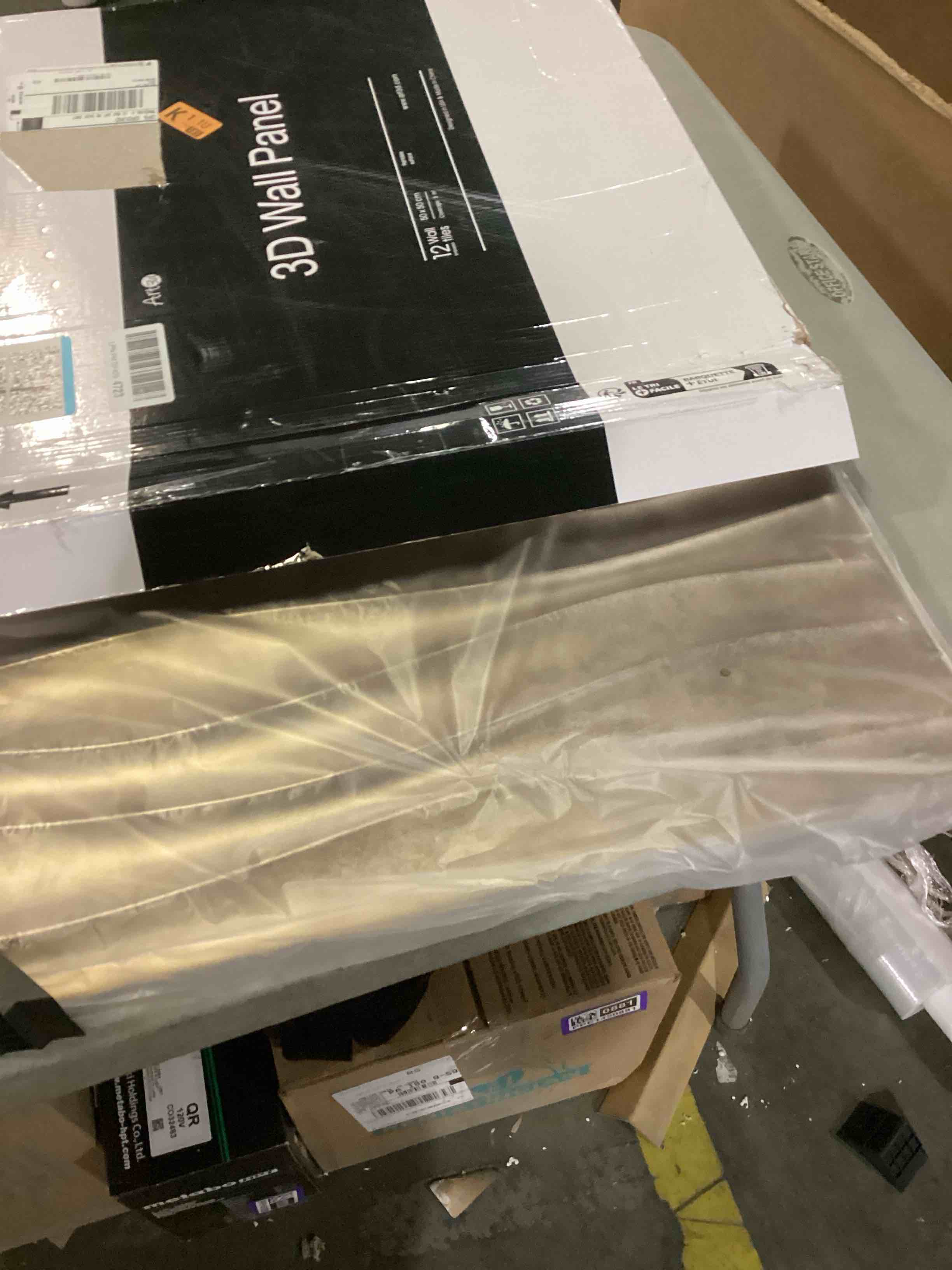 https://s3.amazonaws.com/lotting-images-prod/bidfta/PPE1444613_1740419807223.jpeg