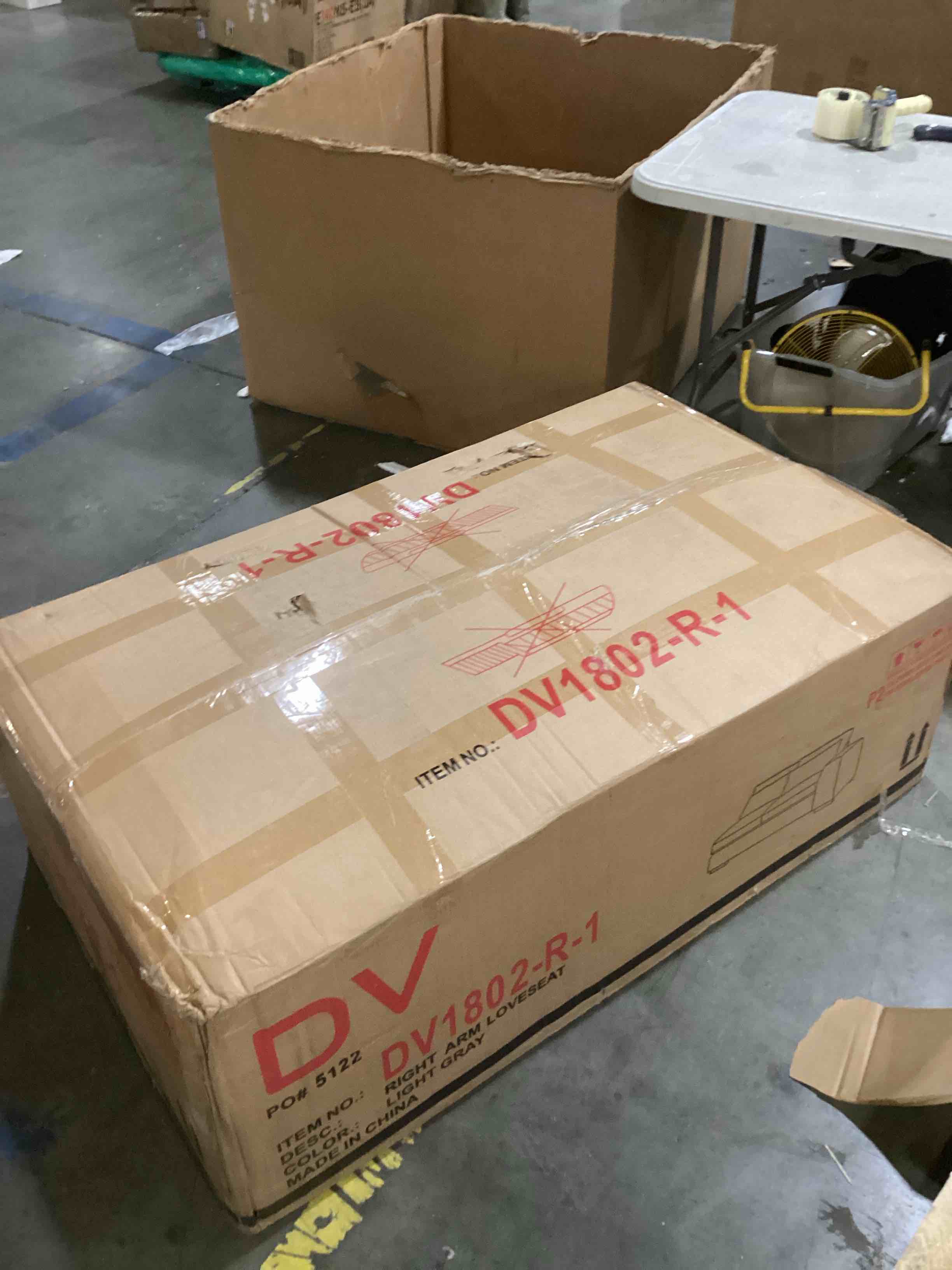 https://s3.amazonaws.com/lotting-images-prod/bidfta/PPE1444689_1740500009198.jpeg
