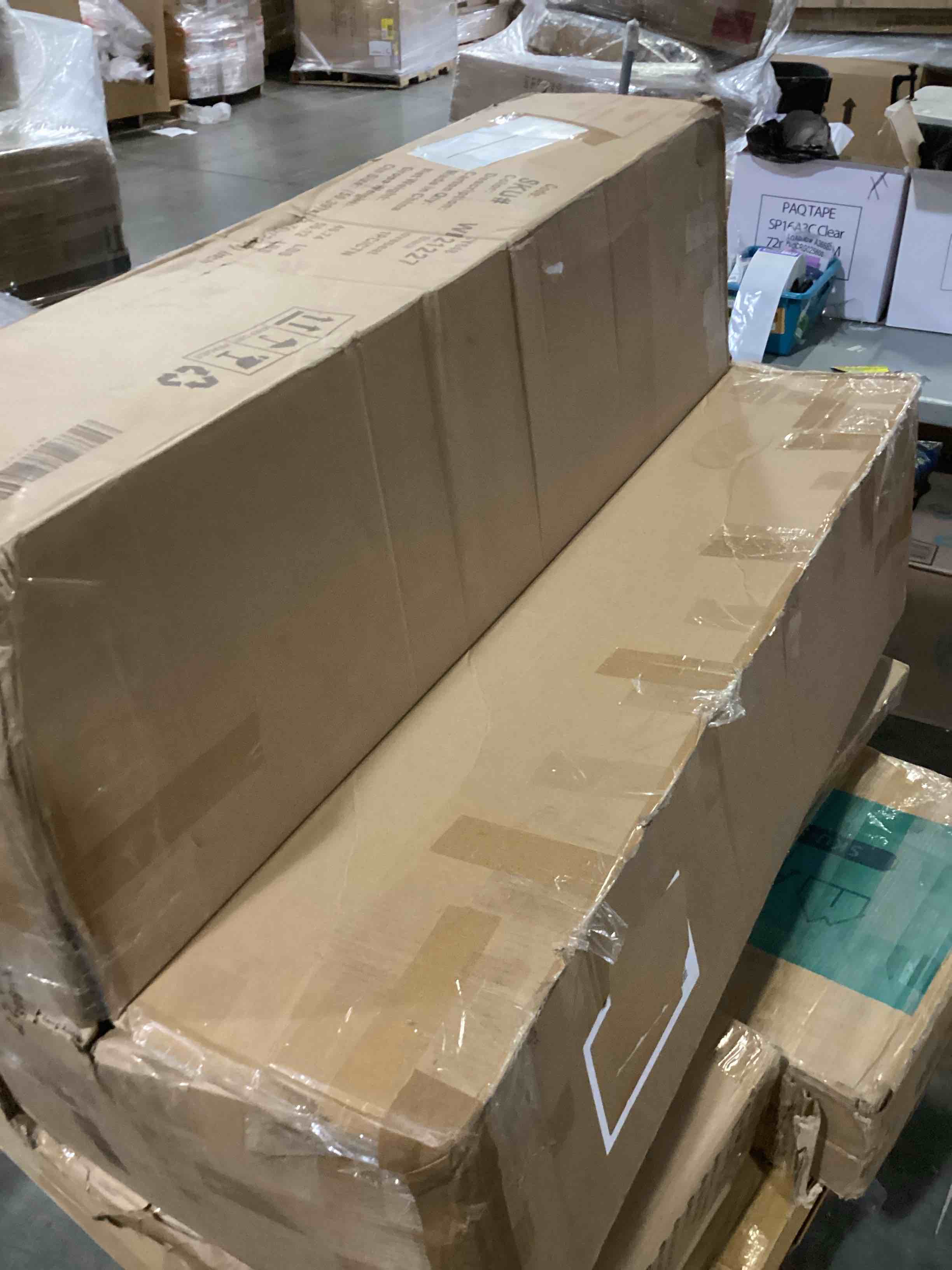 https://s3.amazonaws.com/lotting-images-prod/bidfta/PPE1444774_1740593605440.jpeg