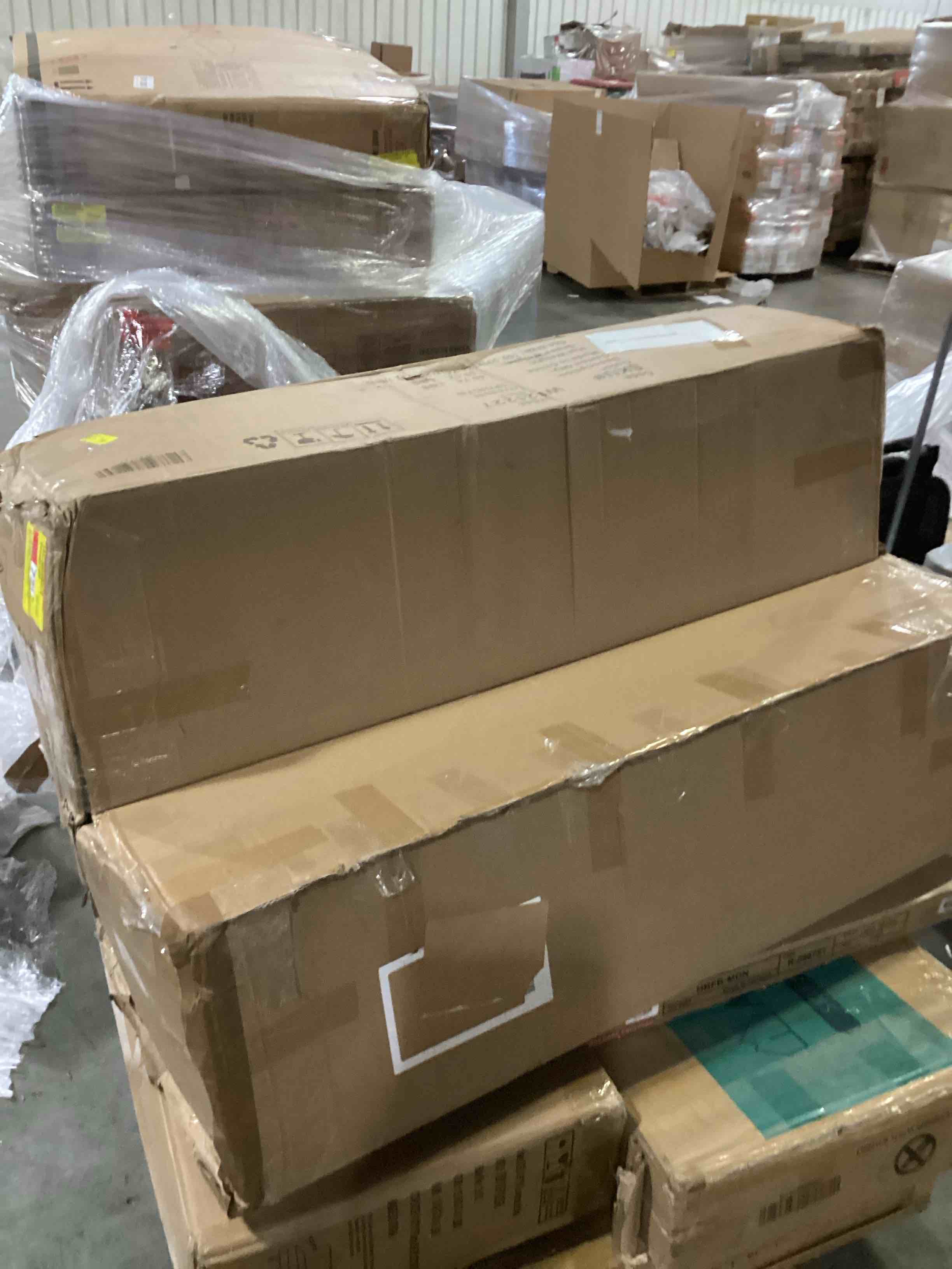 https://s3.amazonaws.com/lotting-images-prod/bidfta/PPE1444774_1740593610827.jpeg