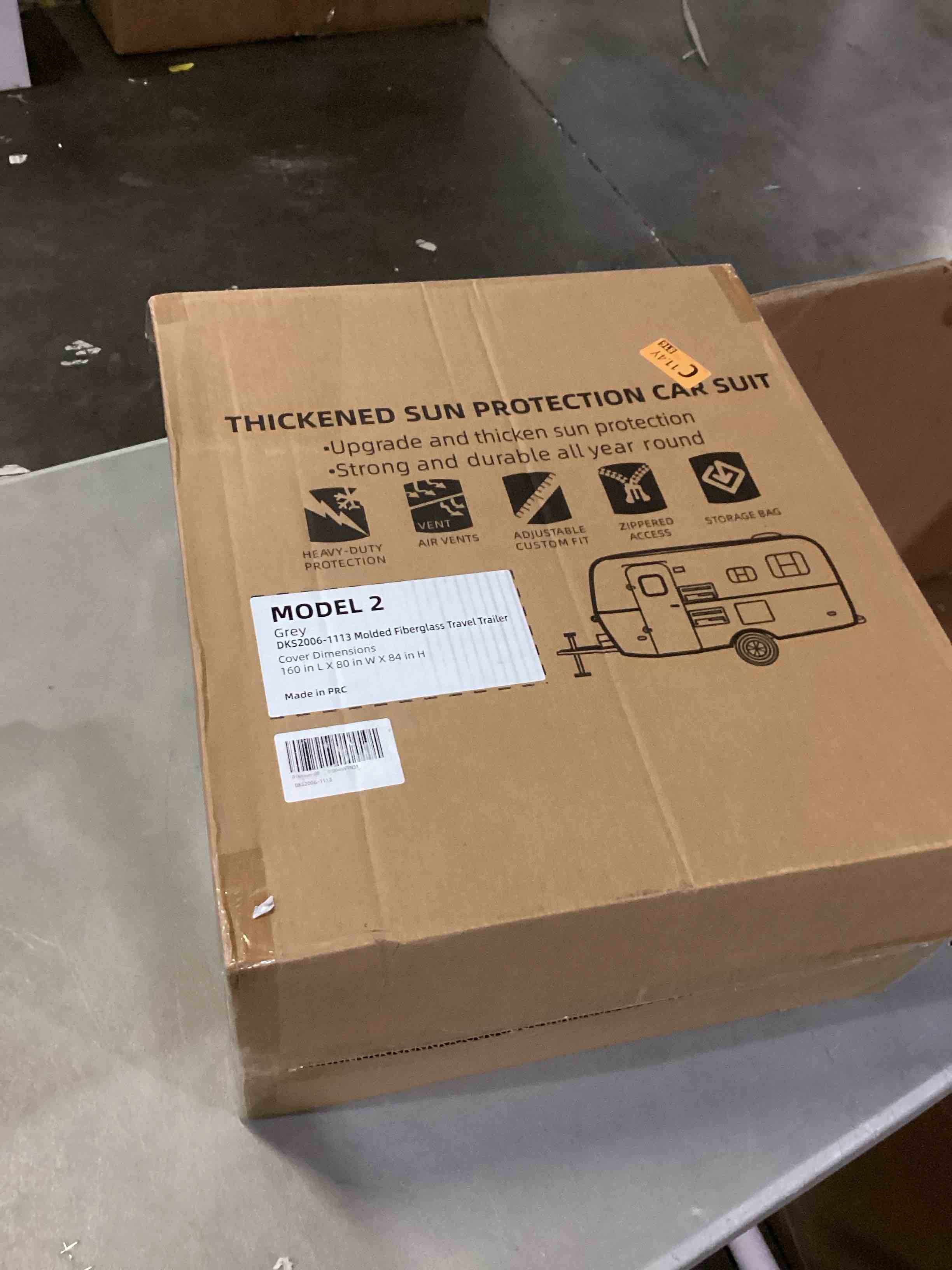 https://s3.amazonaws.com/lotting-images-prod/bidfta/PPE1444847_1740672693147.jpeg
