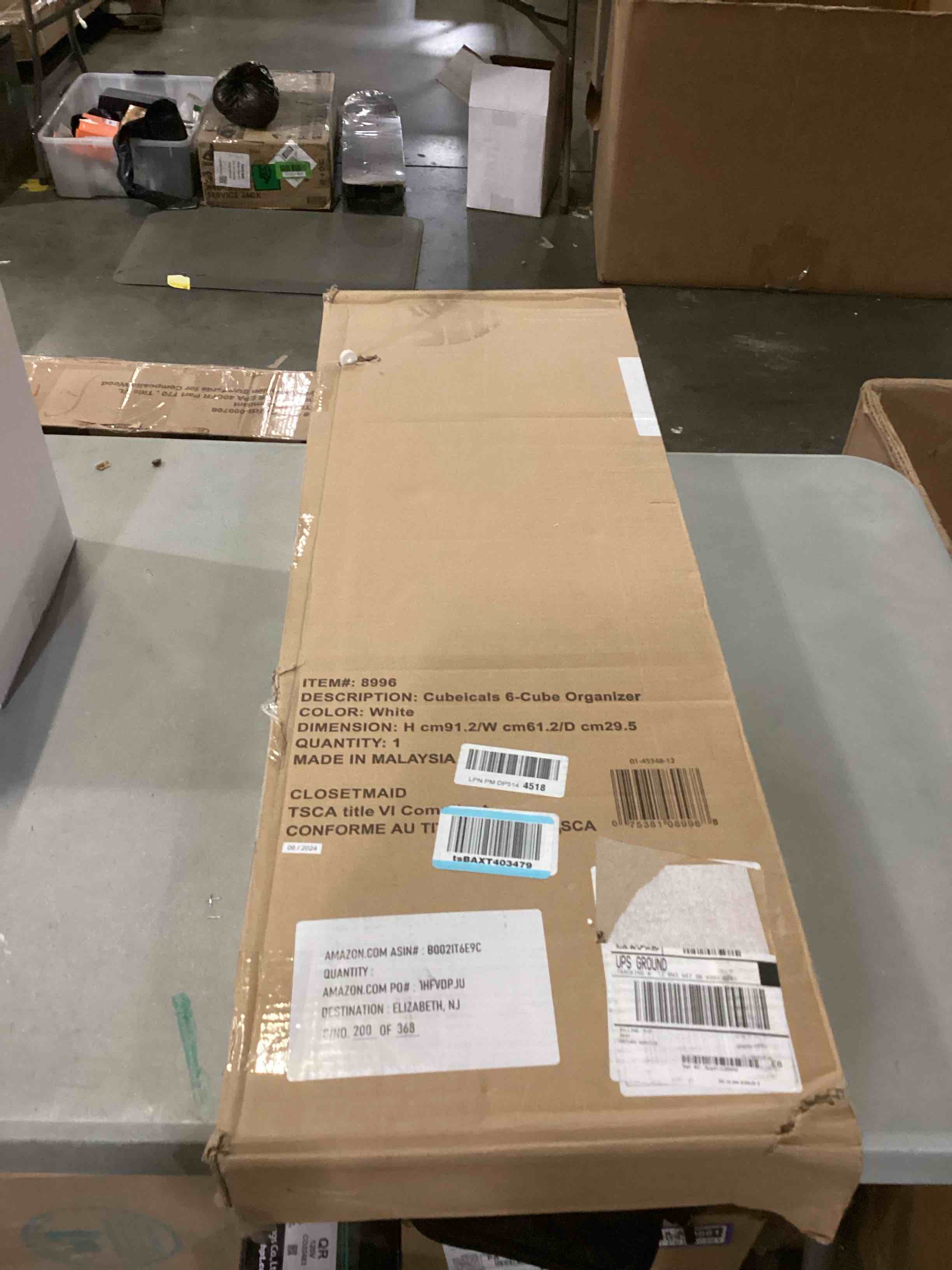 https://s3.amazonaws.com/lotting-images-prod/bidfta/PPE1444919_1740744447491.jpeg