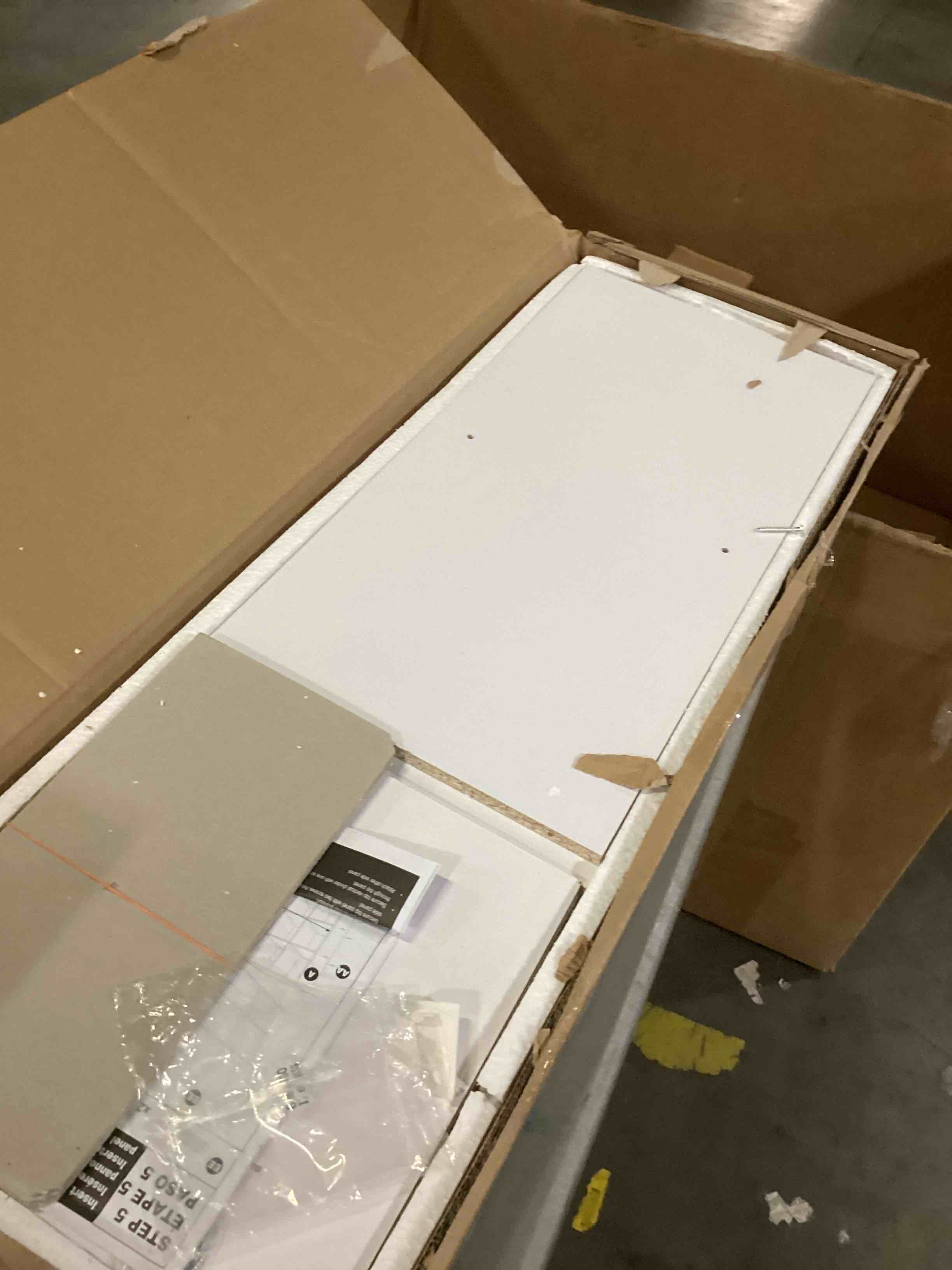 https://s3.amazonaws.com/lotting-images-prod/bidfta/PPE1444919_1740744479415.jpeg