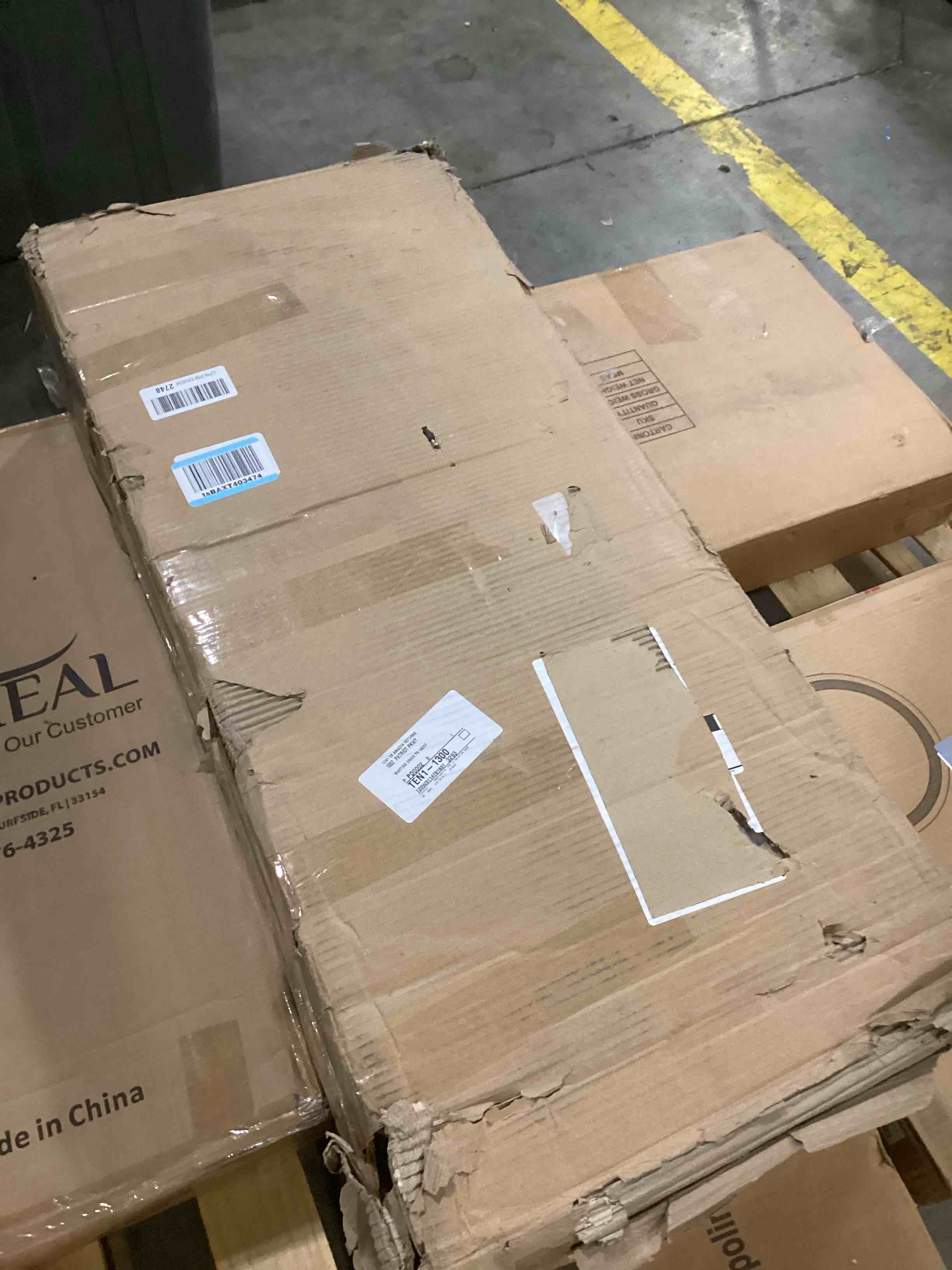 https://s3.amazonaws.com/lotting-images-prod/bidfta/PPE1444920_1740744590264.jpeg