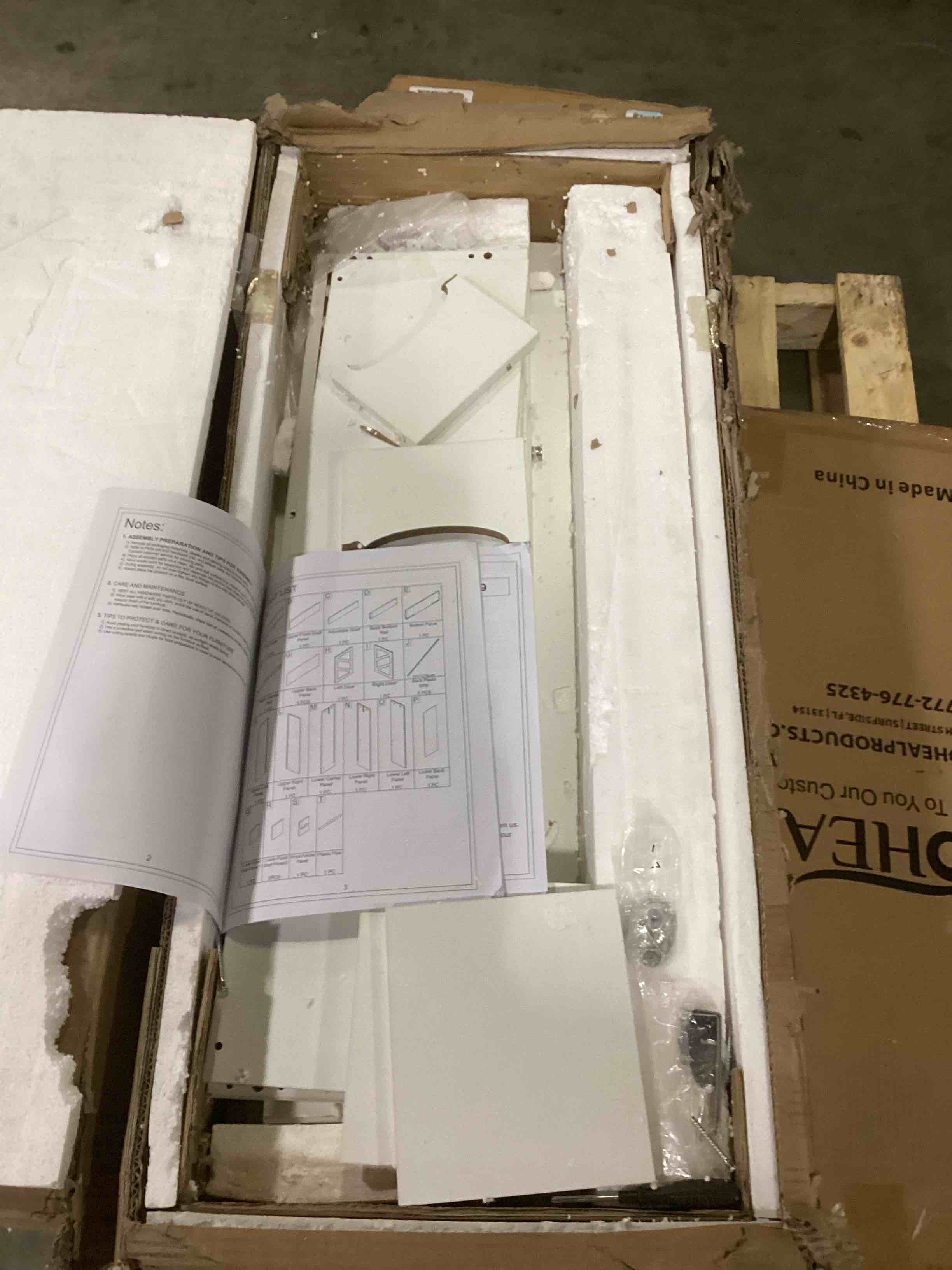 https://s3.amazonaws.com/lotting-images-prod/bidfta/PPE1444920_1740744609923.jpeg