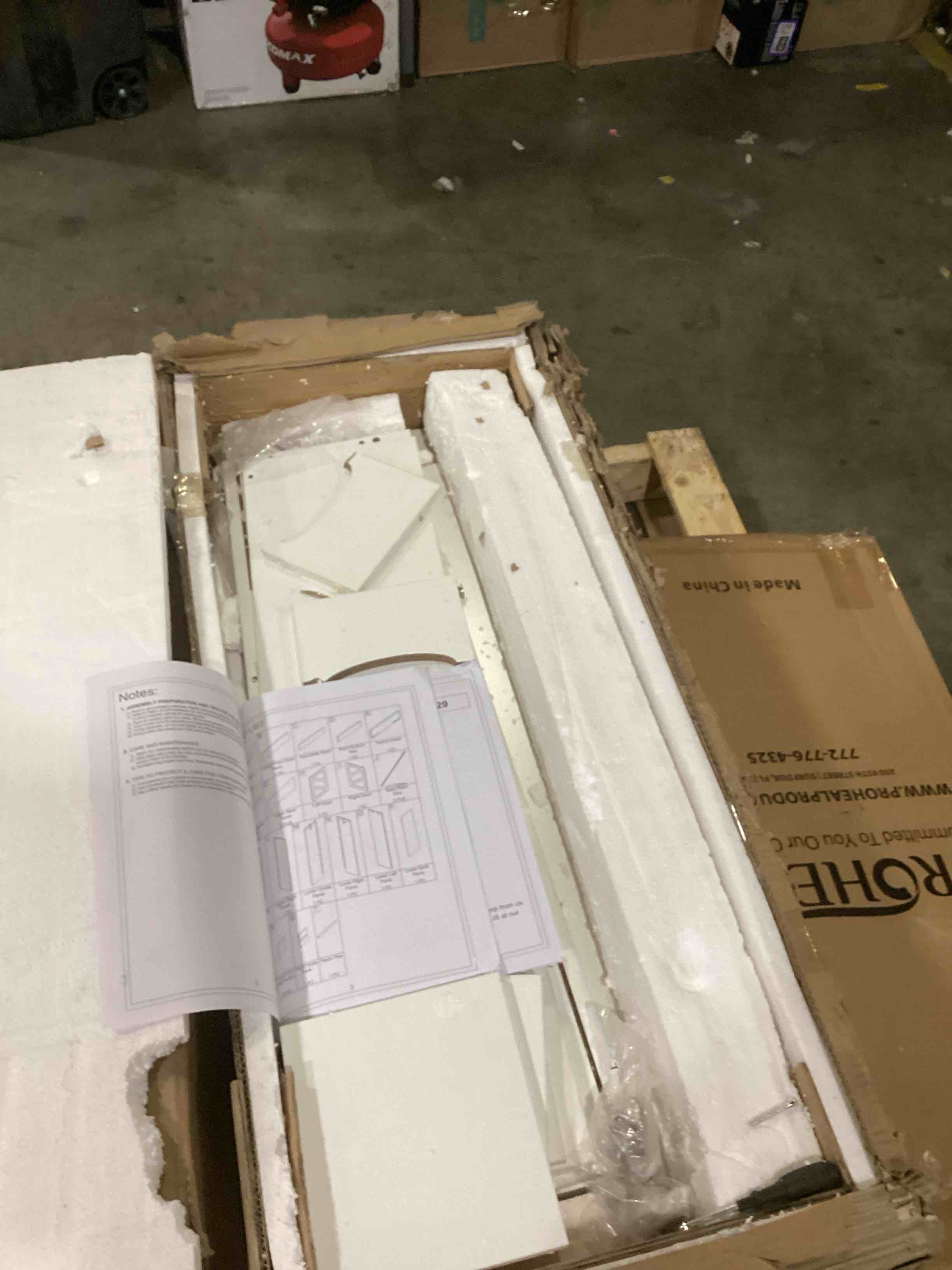 https://s3.amazonaws.com/lotting-images-prod/bidfta/PPE1444920_1740744642289.jpeg