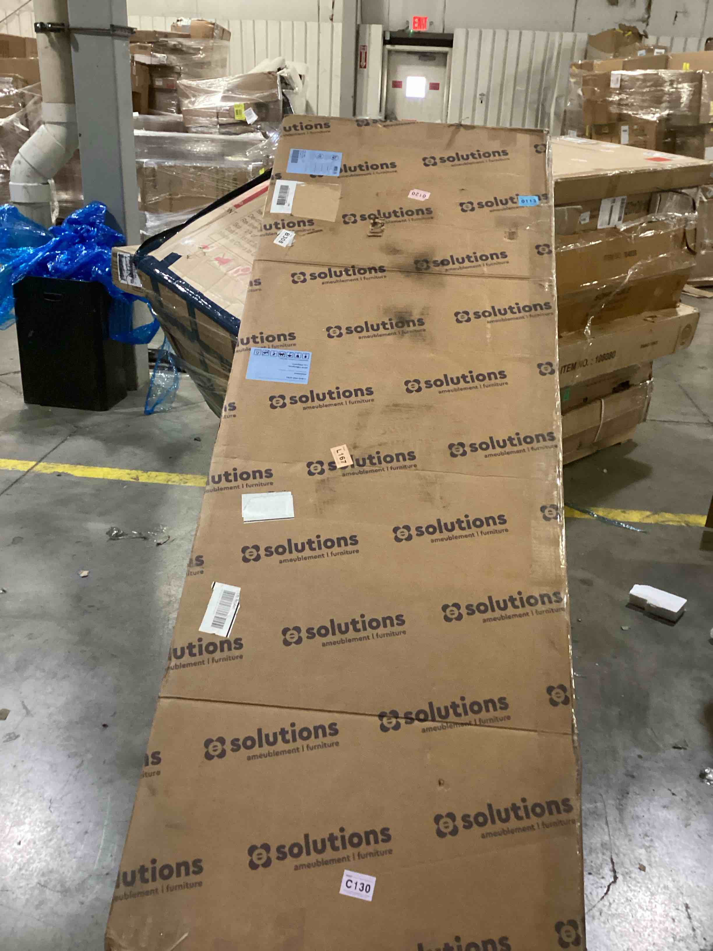 https://s3.amazonaws.com/lotting-images-prod/bidfta/PPE1444933_1740748338922.jpeg