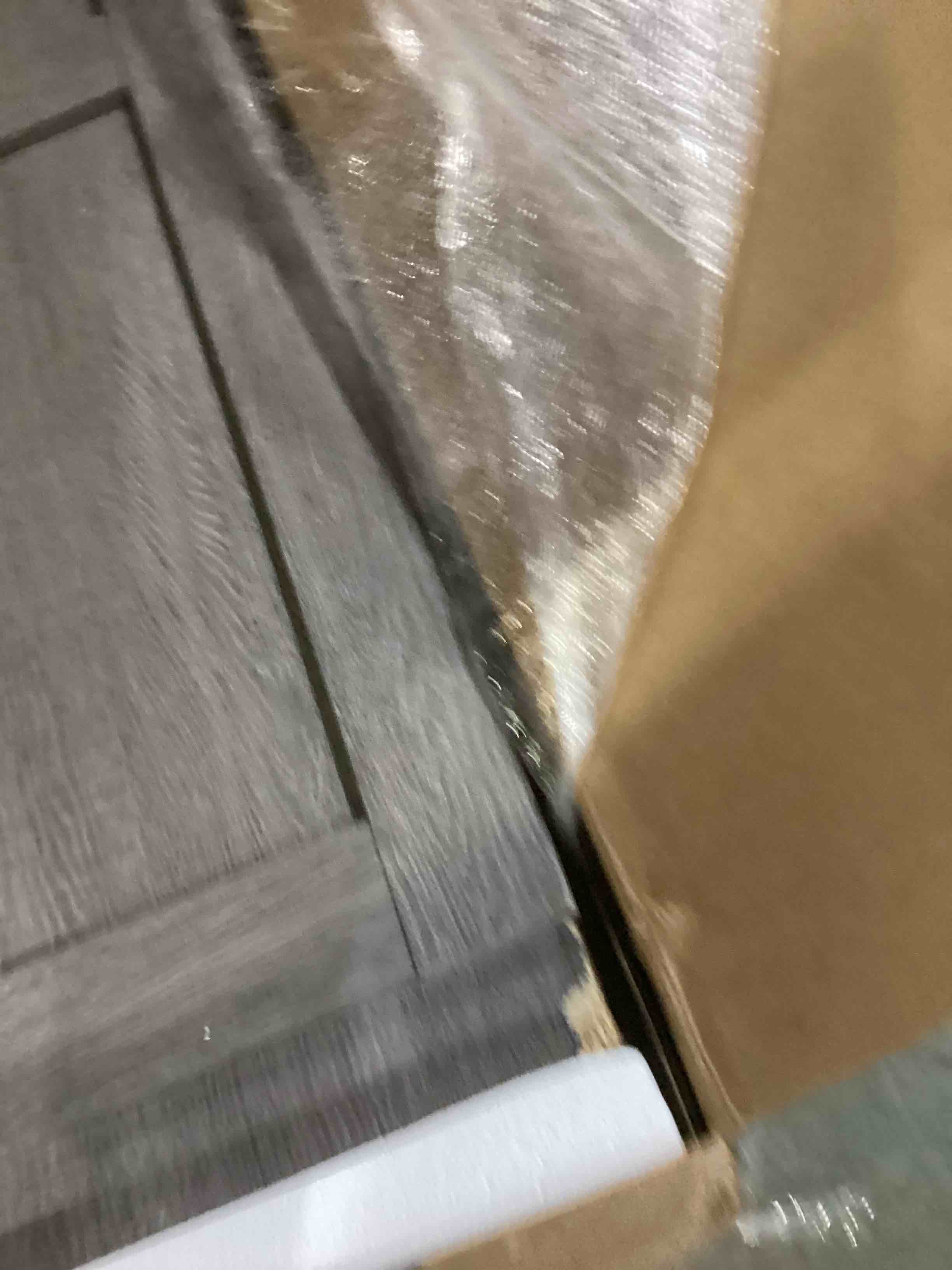 https://s3.amazonaws.com/lotting-images-prod/bidfta/PPE1444933_1740748392939.jpeg