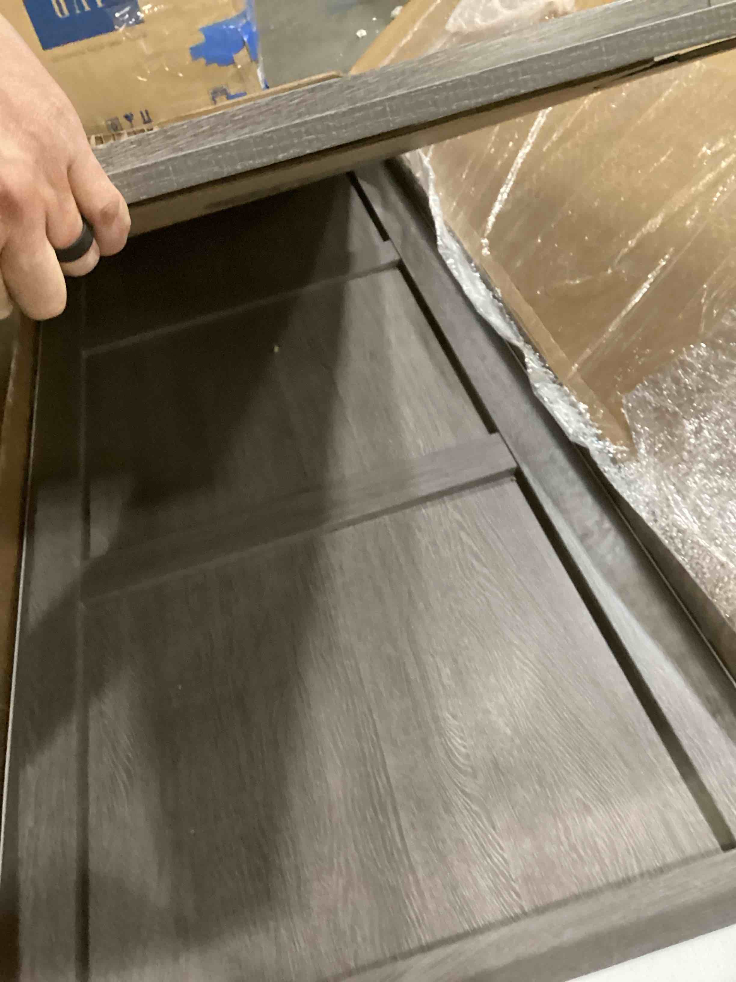 https://s3.amazonaws.com/lotting-images-prod/bidfta/PPE1444933_1740748556005.jpeg