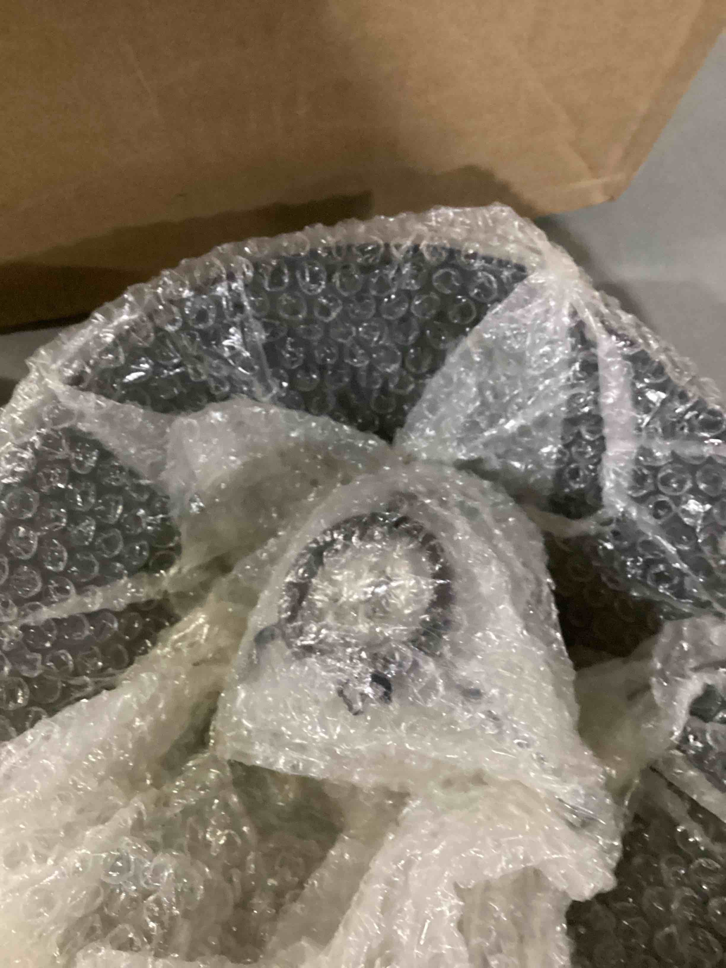 https://s3.amazonaws.com/lotting-images-prod/bidfta/PPE1445040_1741007690284.jpeg