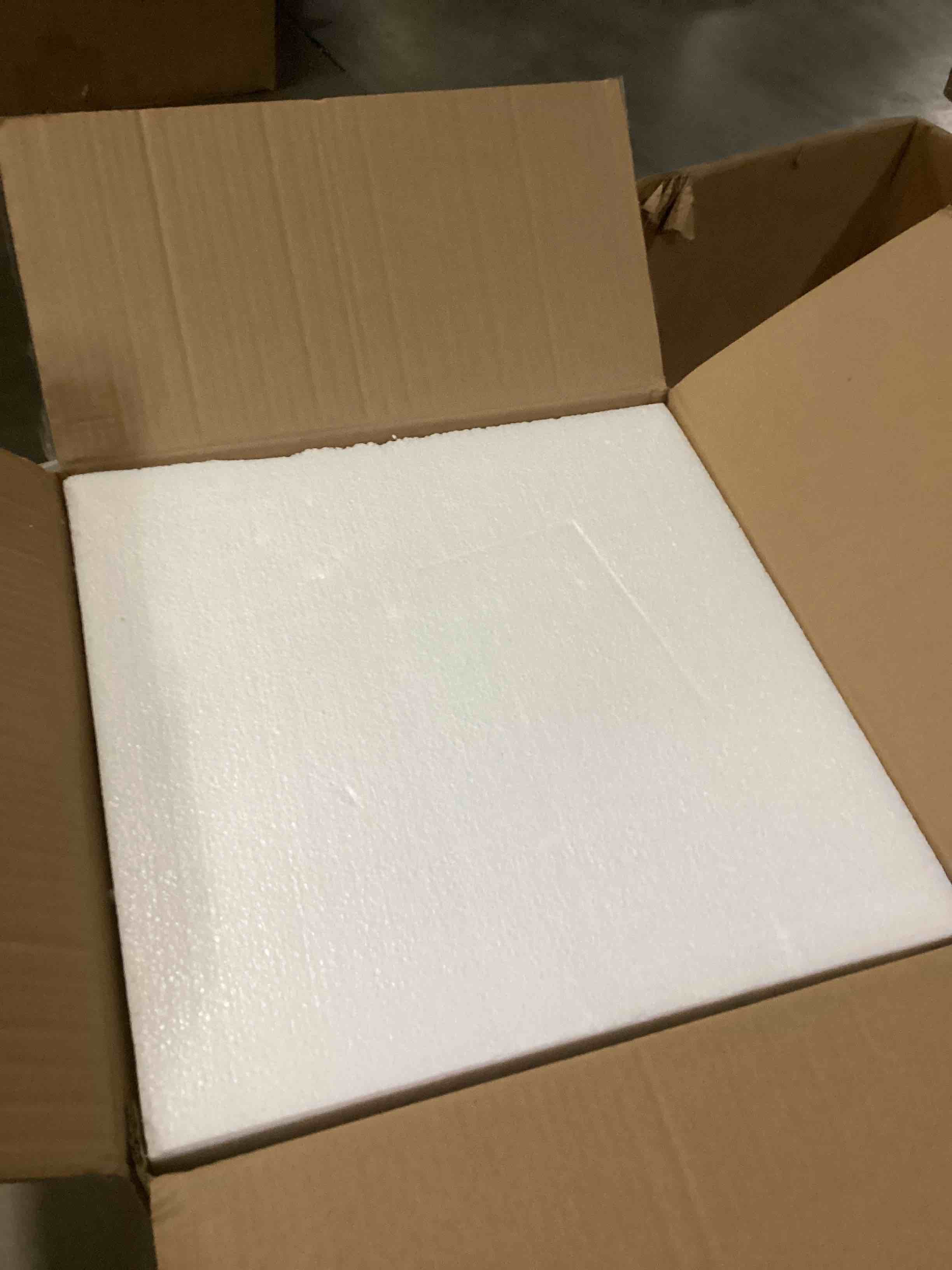 https://s3.amazonaws.com/lotting-images-prod/bidfta/PPE1445044_1741008688022.jpeg