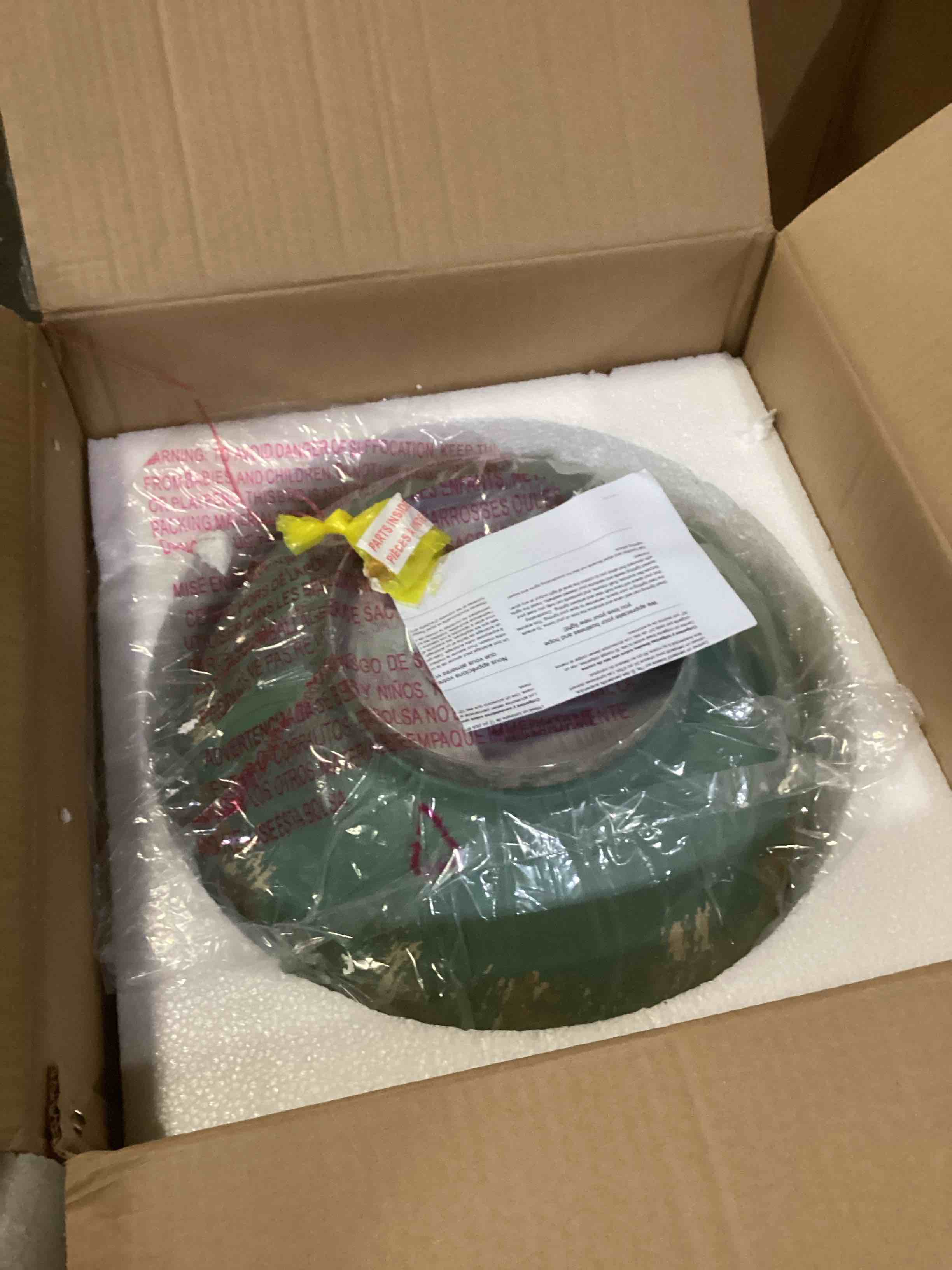 https://s3.amazonaws.com/lotting-images-prod/bidfta/PPE1445044_1741008694823.jpeg