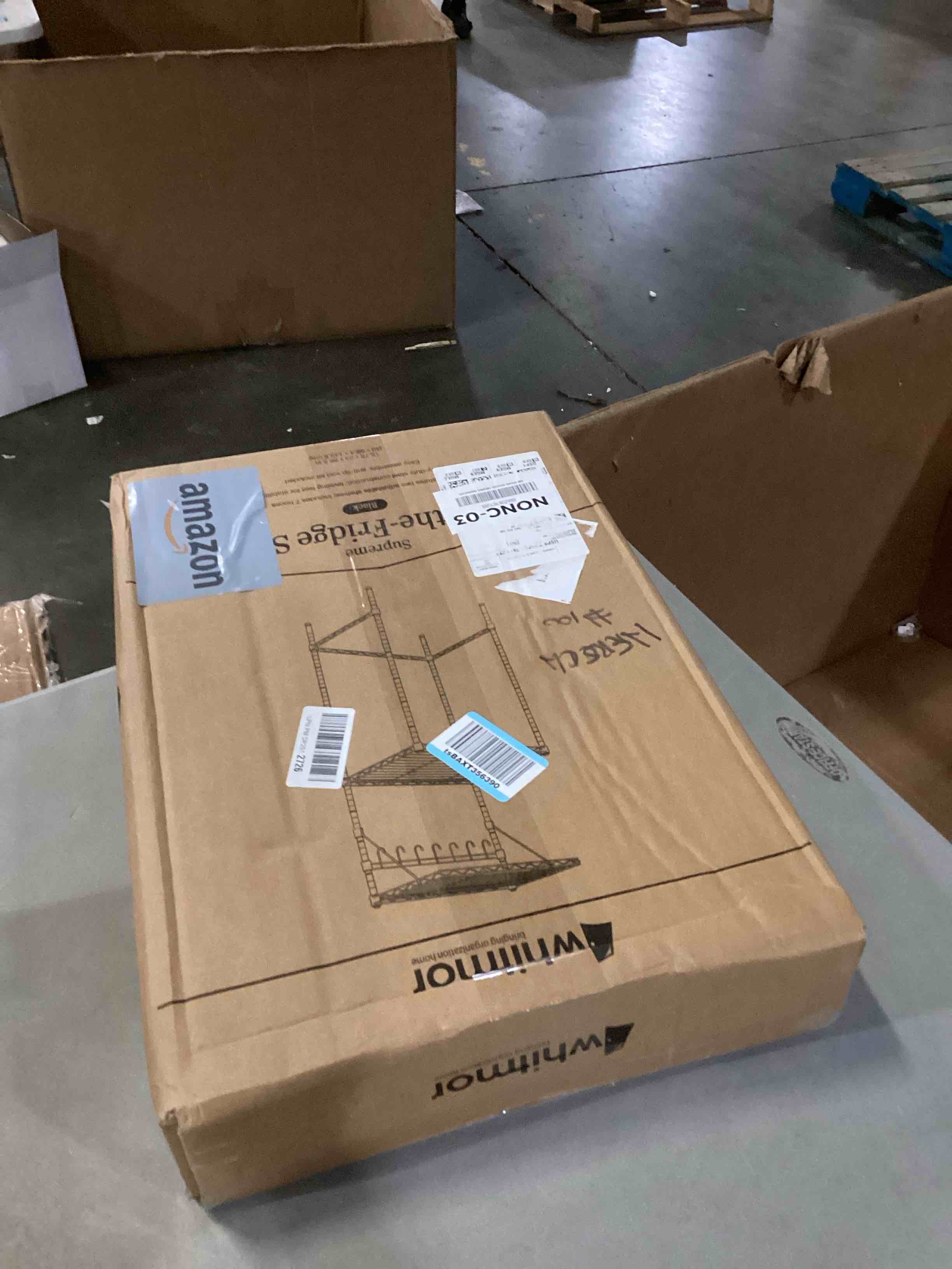 https://s3.amazonaws.com/lotting-images-prod/bidfta/PPE1445103_1741025736724.jpeg