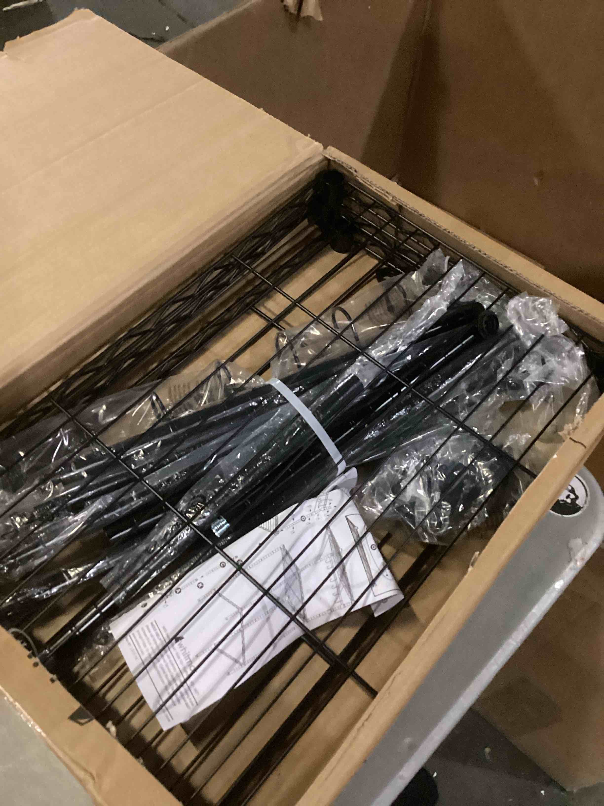 https://s3.amazonaws.com/lotting-images-prod/bidfta/PPE1445103_1741025758720.jpeg