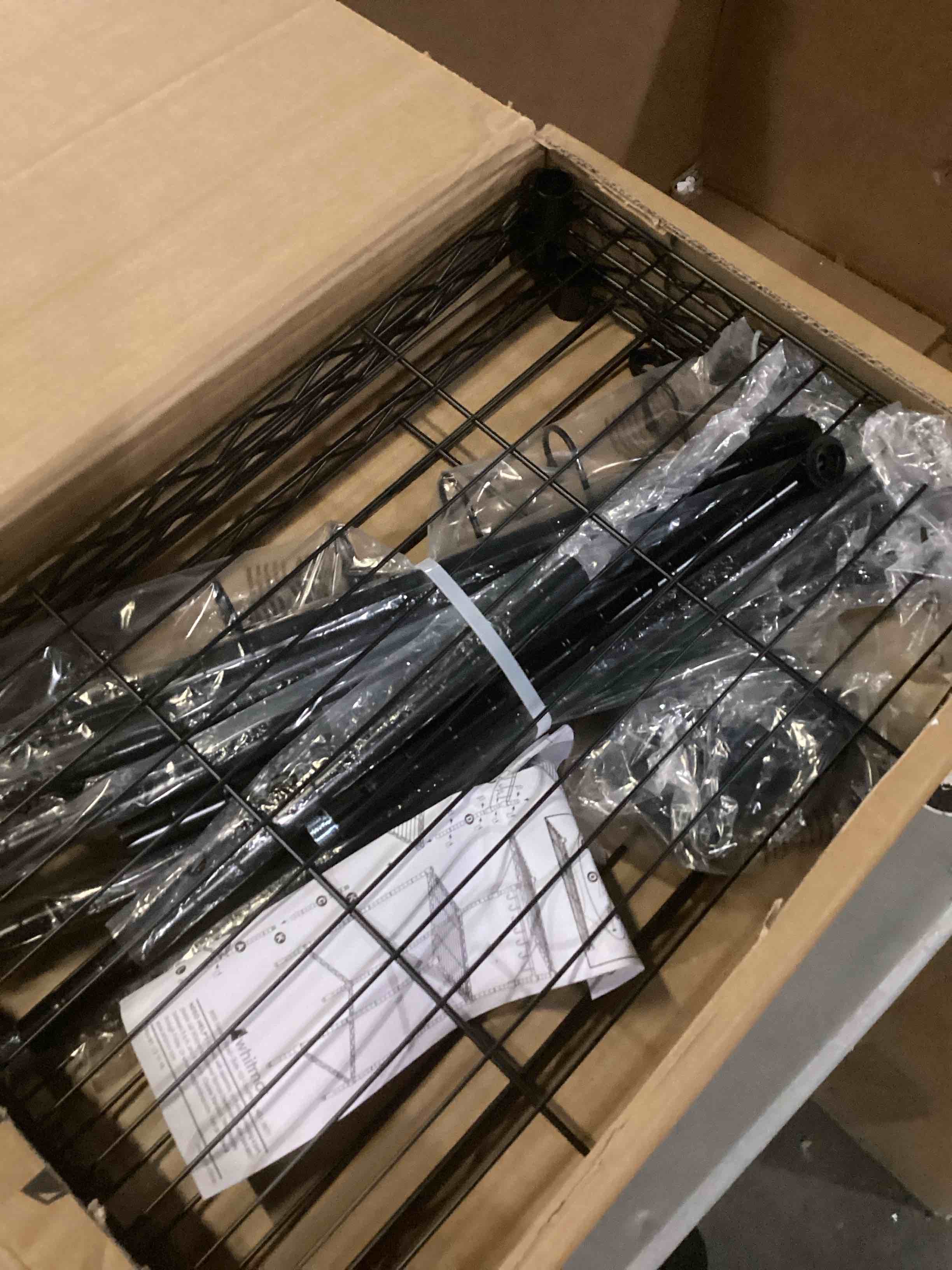 https://s3.amazonaws.com/lotting-images-prod/bidfta/PPE1445103_1741025760100.jpeg