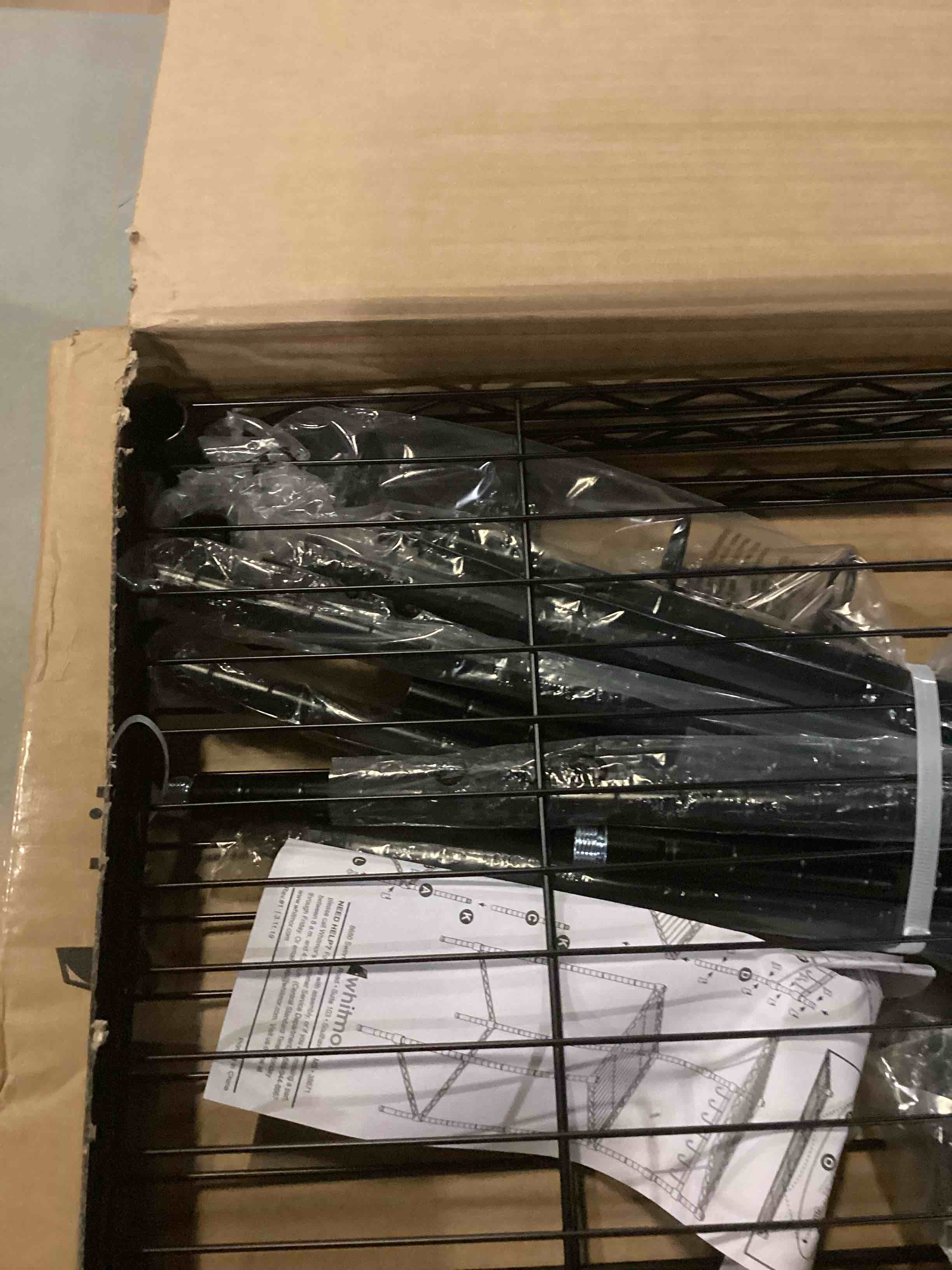 https://s3.amazonaws.com/lotting-images-prod/bidfta/PPE1445103_1741025763837.jpeg