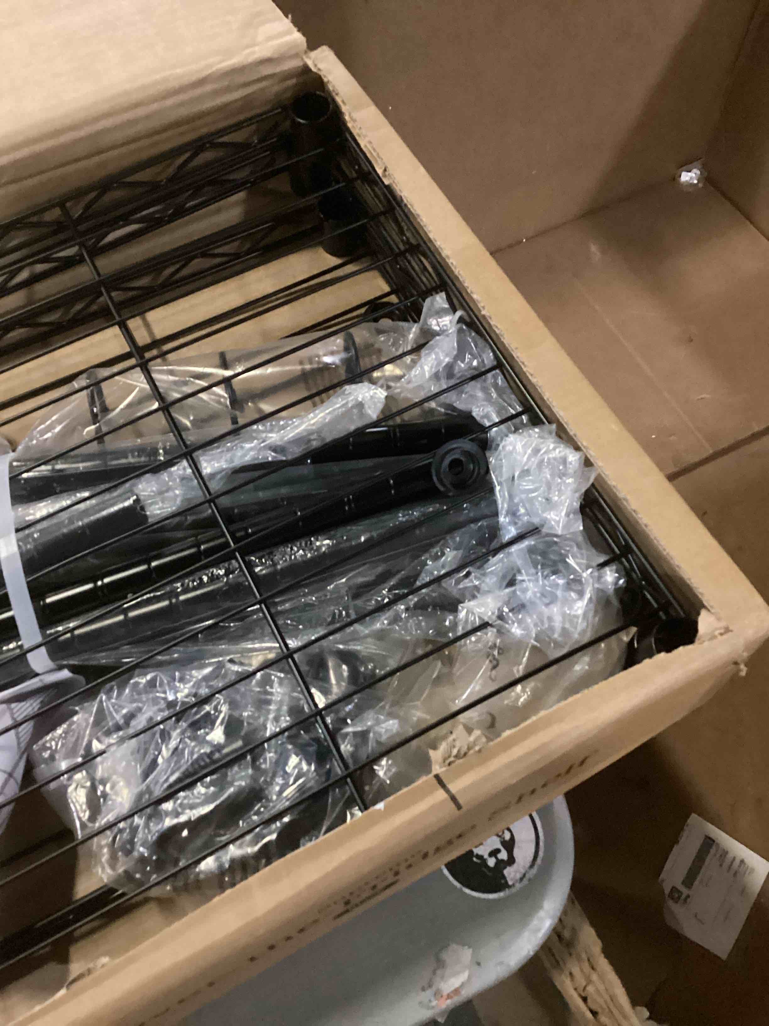 https://s3.amazonaws.com/lotting-images-prod/bidfta/PPE1445103_1741025766594.jpeg