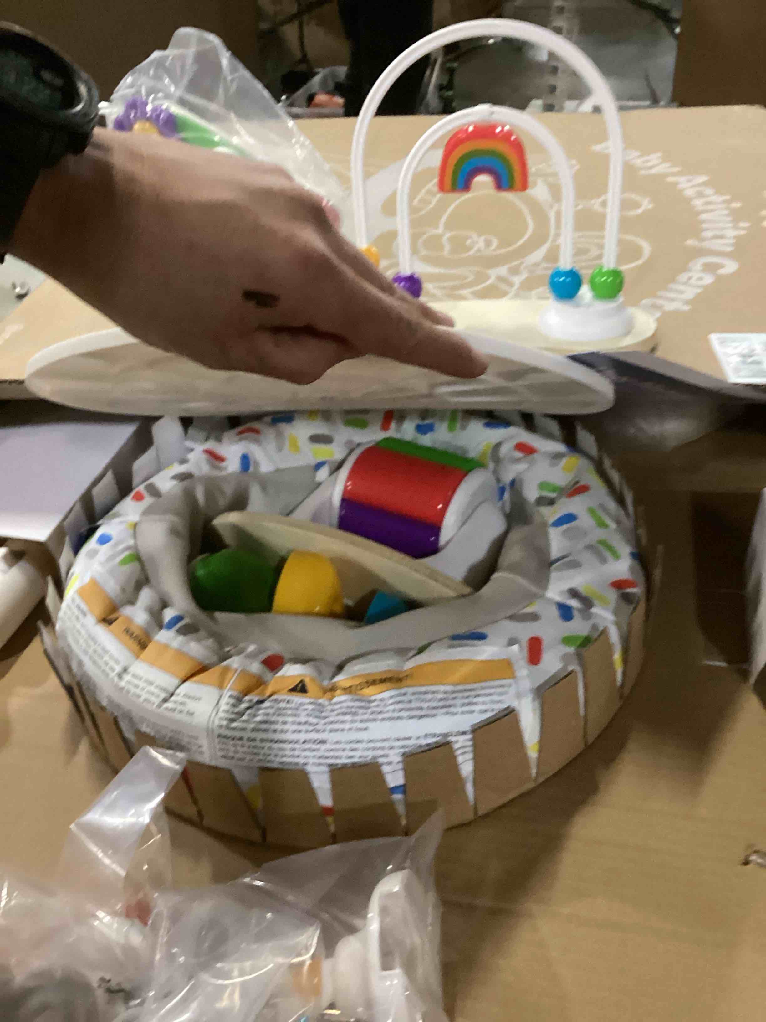https://s3.amazonaws.com/lotting-images-prod/bidfta/PPE1445105_1741026135644.jpeg