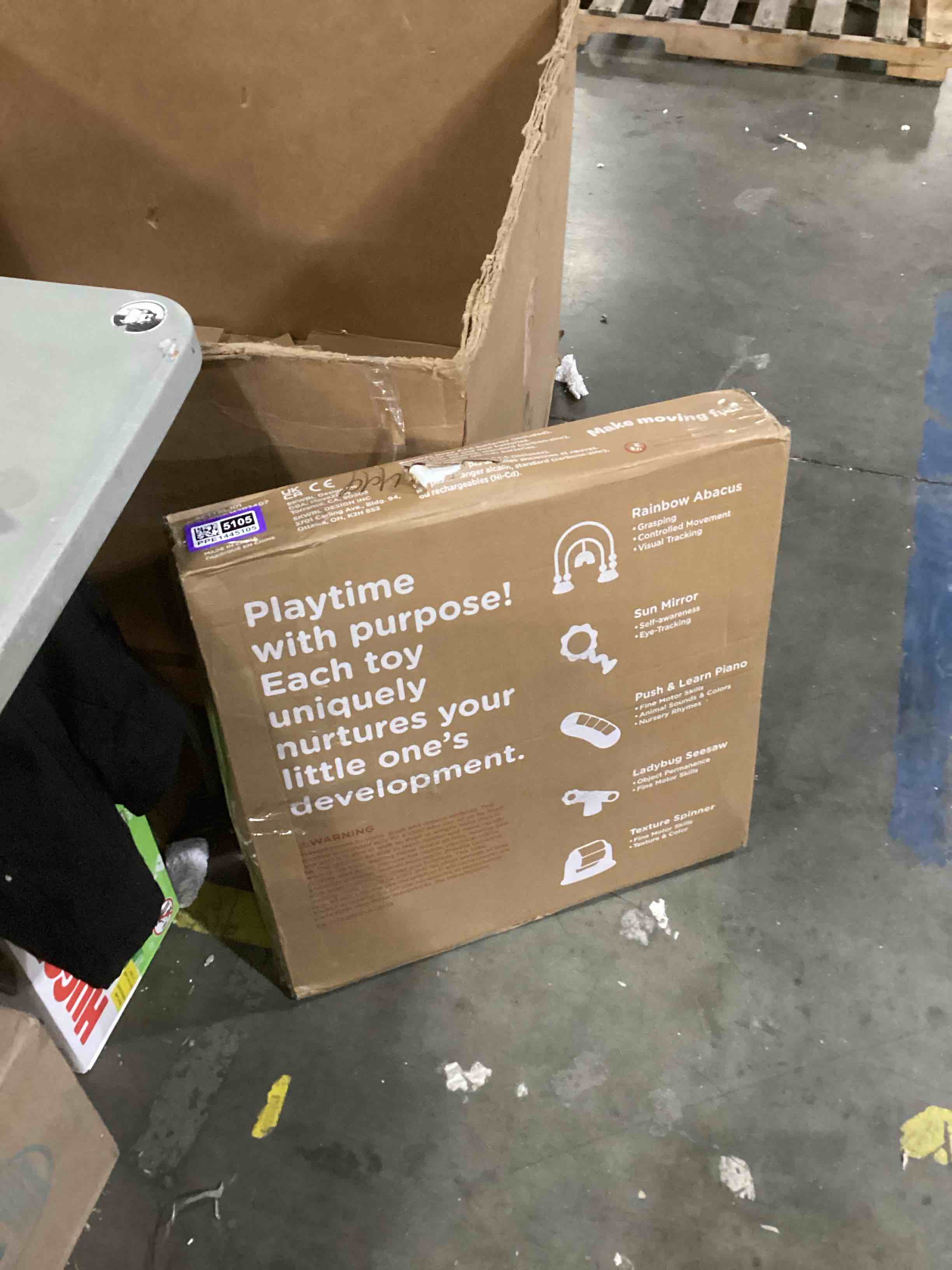 https://s3.amazonaws.com/lotting-images-prod/bidfta/PPE1445105_1741026208253.jpeg