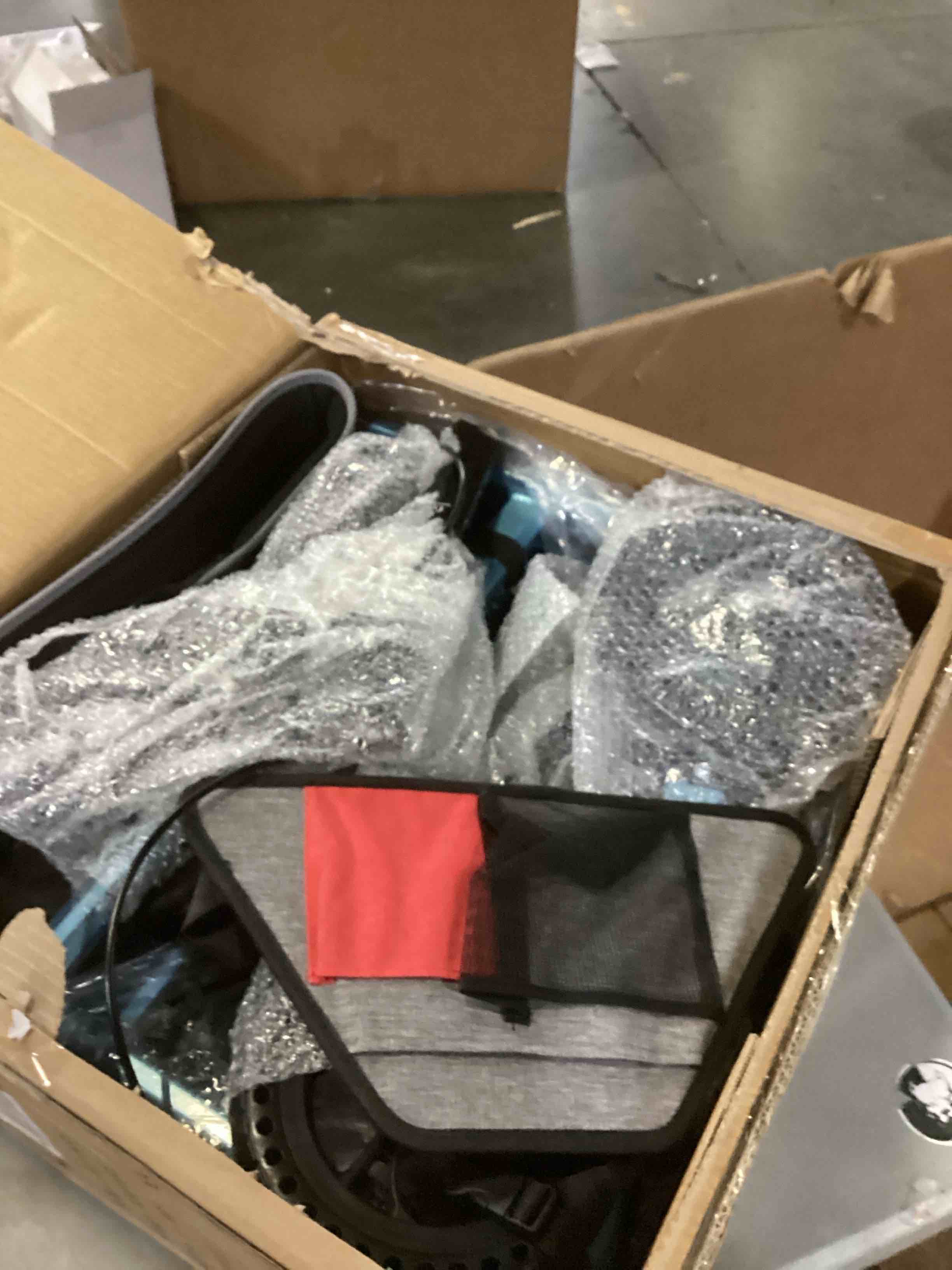 https://s3.amazonaws.com/lotting-images-prod/bidfta/PPE1445106_1741026264368.jpeg